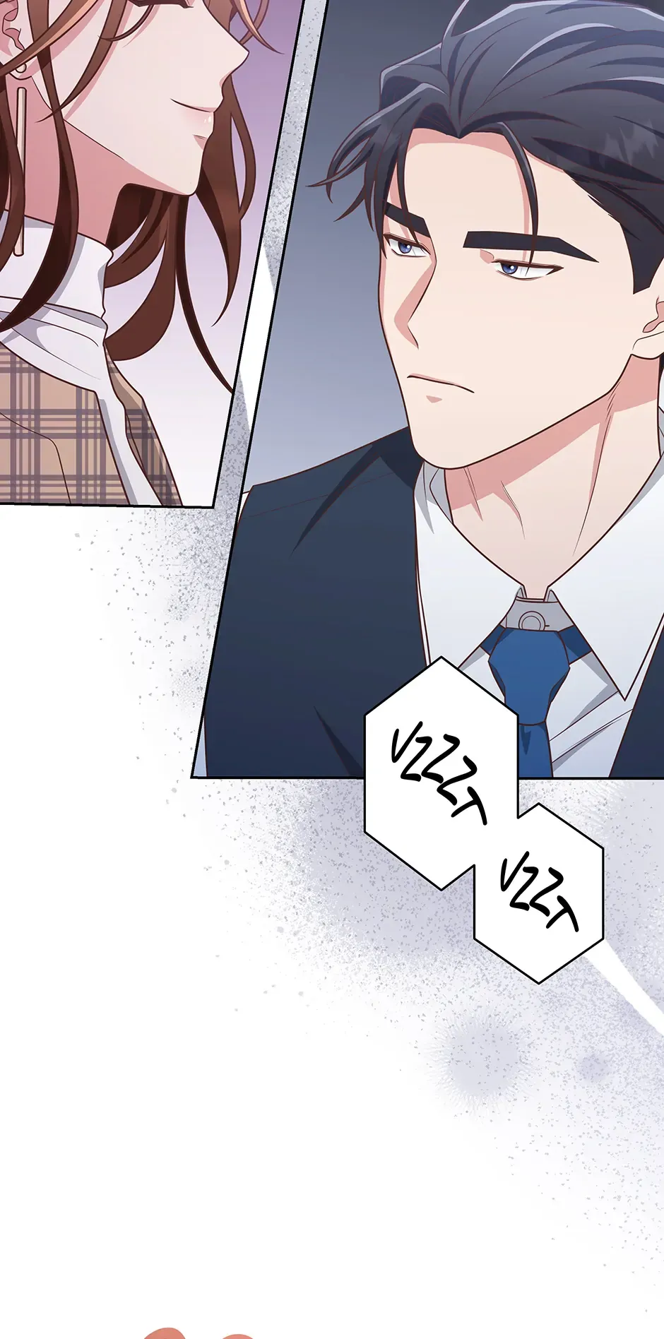 Outside Relationship Chapter 29 Online - página 34