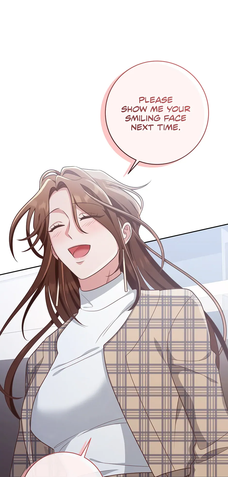 Outside Relationship Chapter 29 Online - página 36