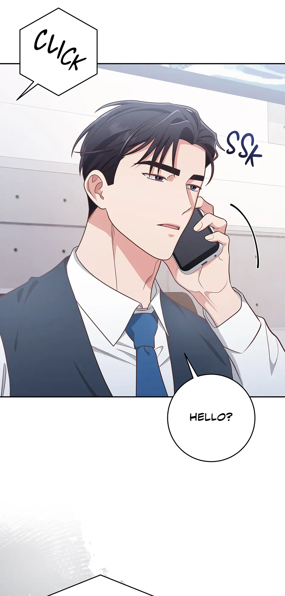 Outside Relationship Chapter 29 Online - página 38