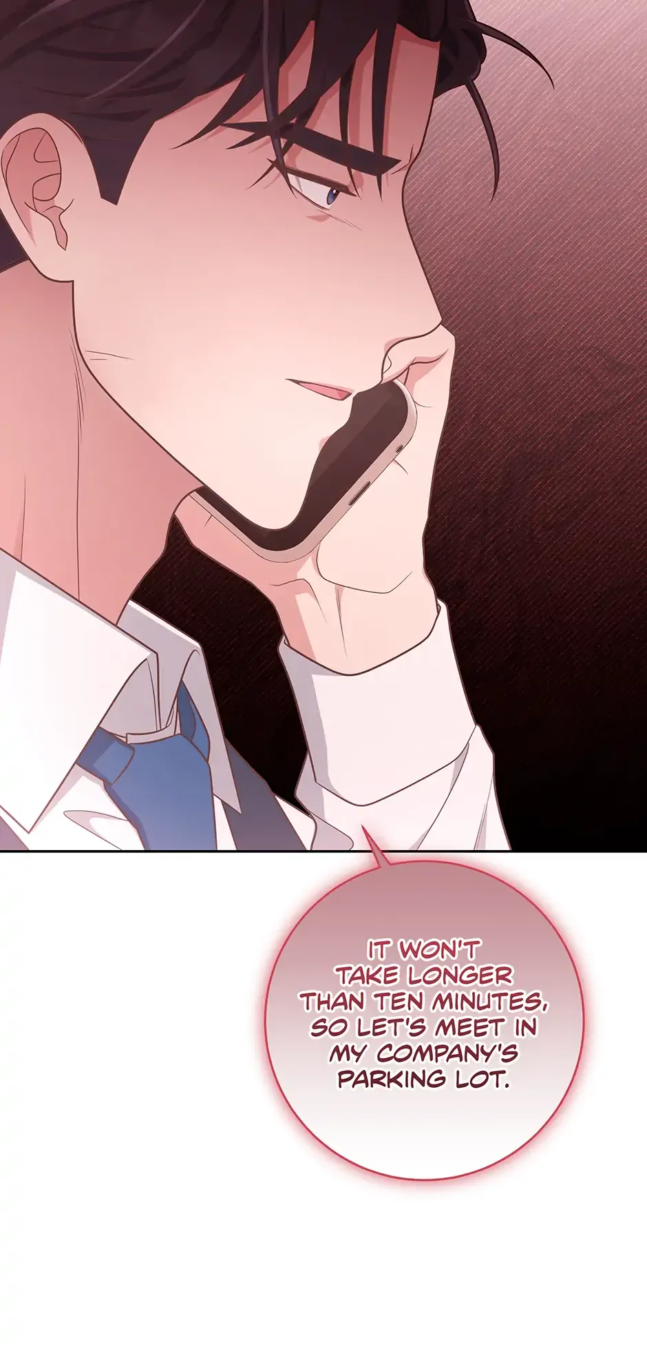 Outside Relationship Chapter 29 Online - página 42