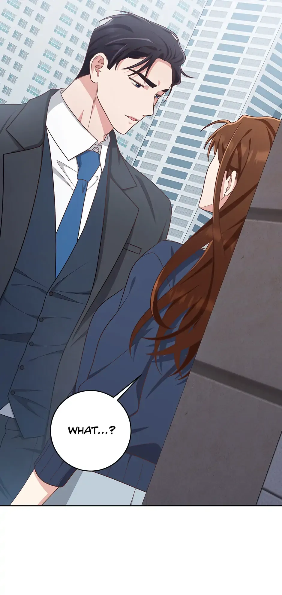 Outside Relationship Chapter 29 Online - página 47