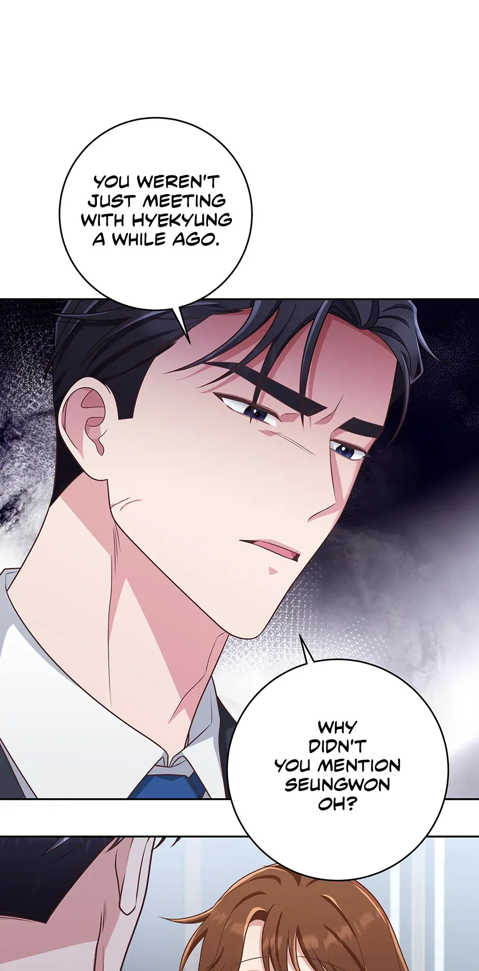 Outside Relationship Chapter 29 Online - página 48