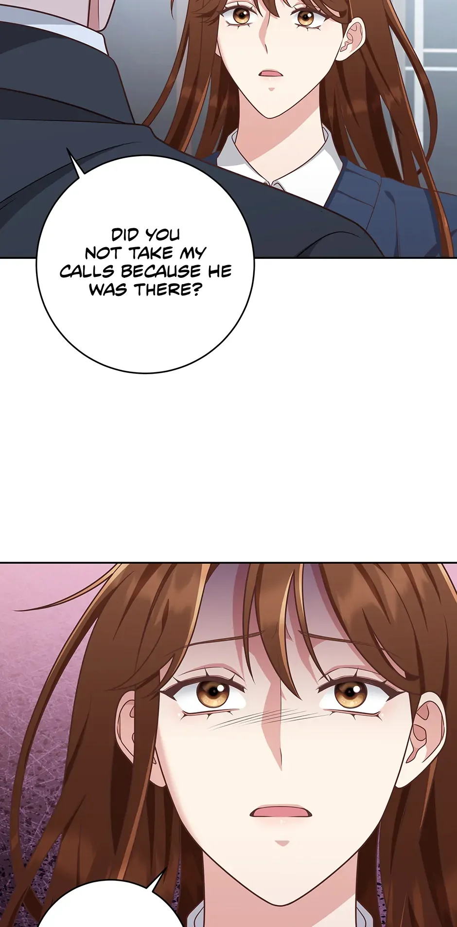 Outside Relationship Chapter 29 Online - página 49