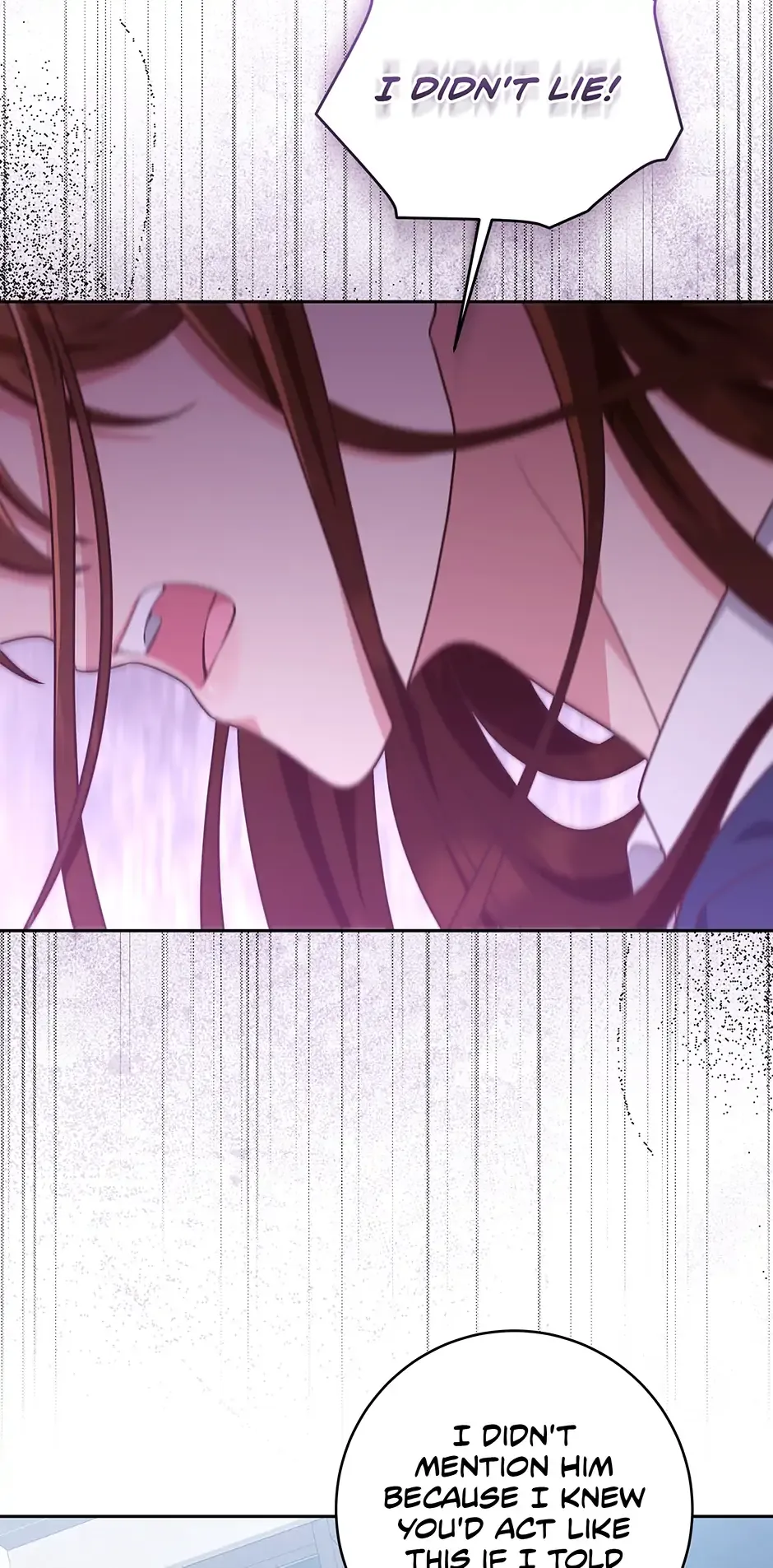 Outside Relationship Chapter 29 Online - página 52