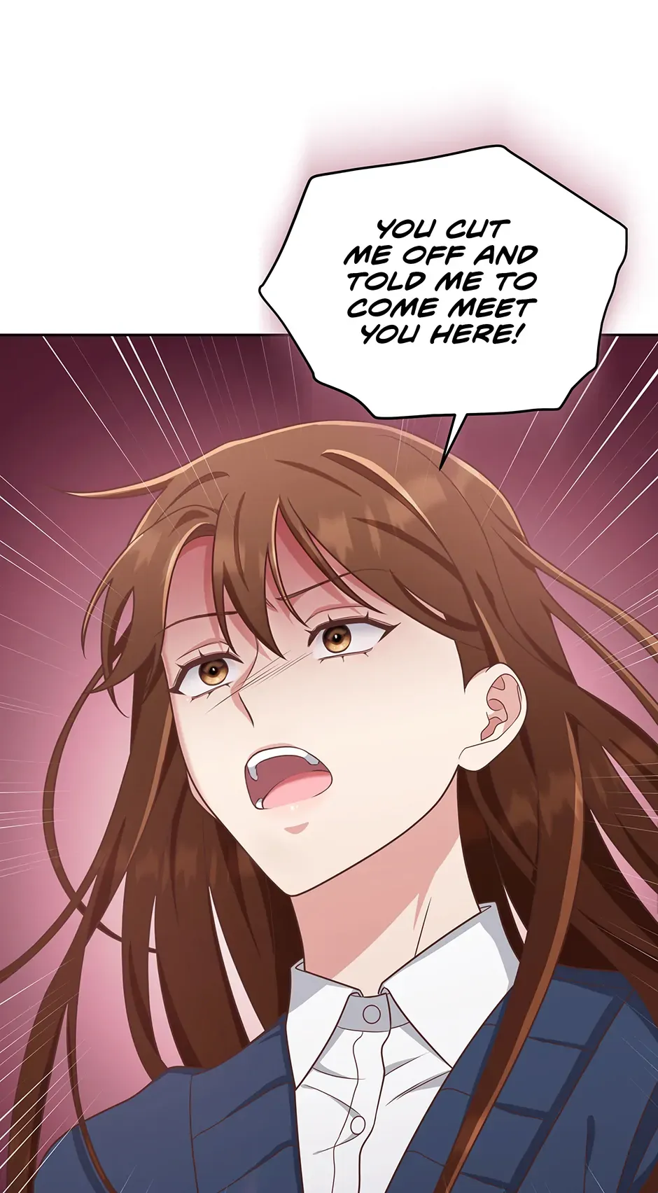 Outside Relationship Chapter 29 Online - página 54