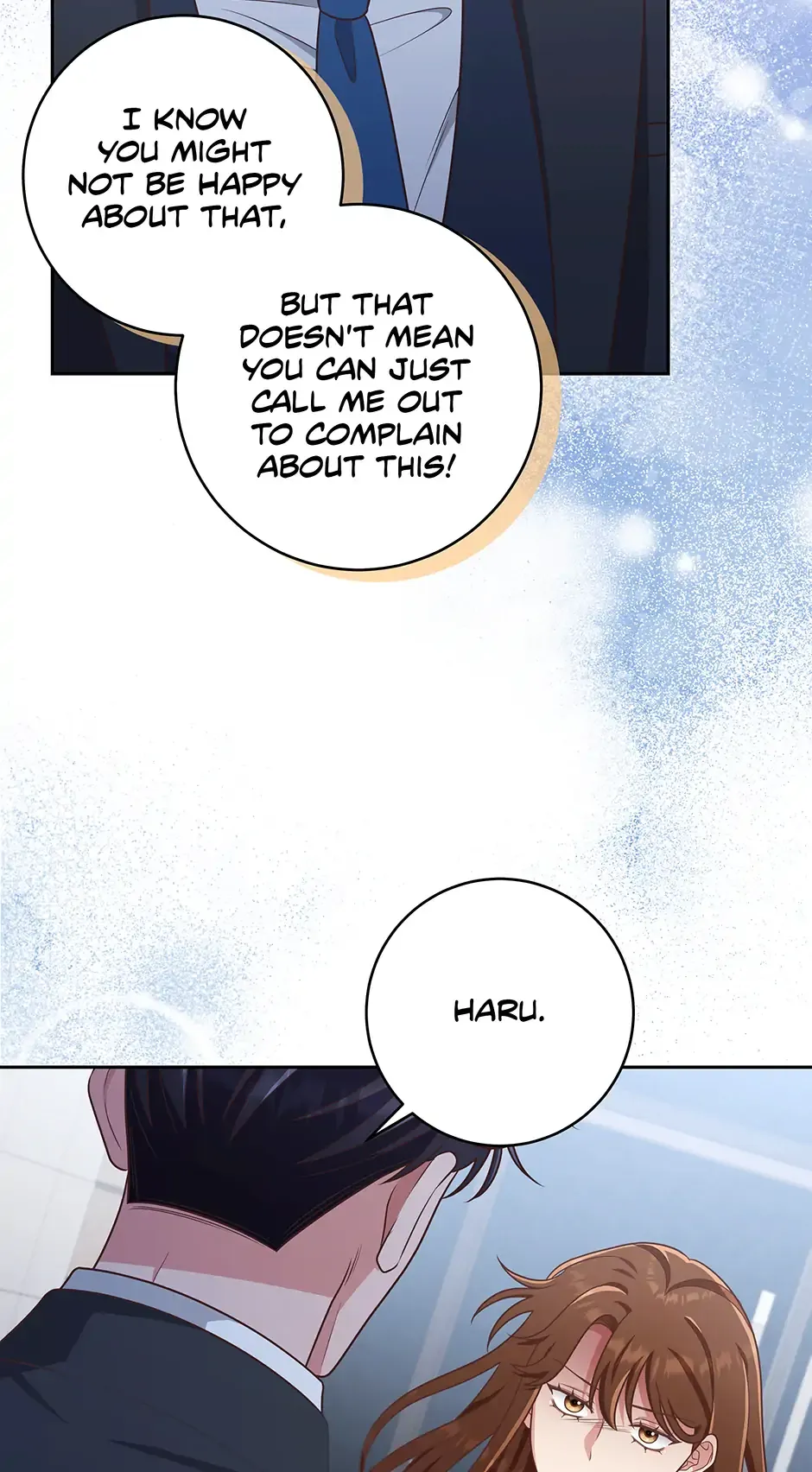 Outside Relationship Chapter 29 Online - página 56