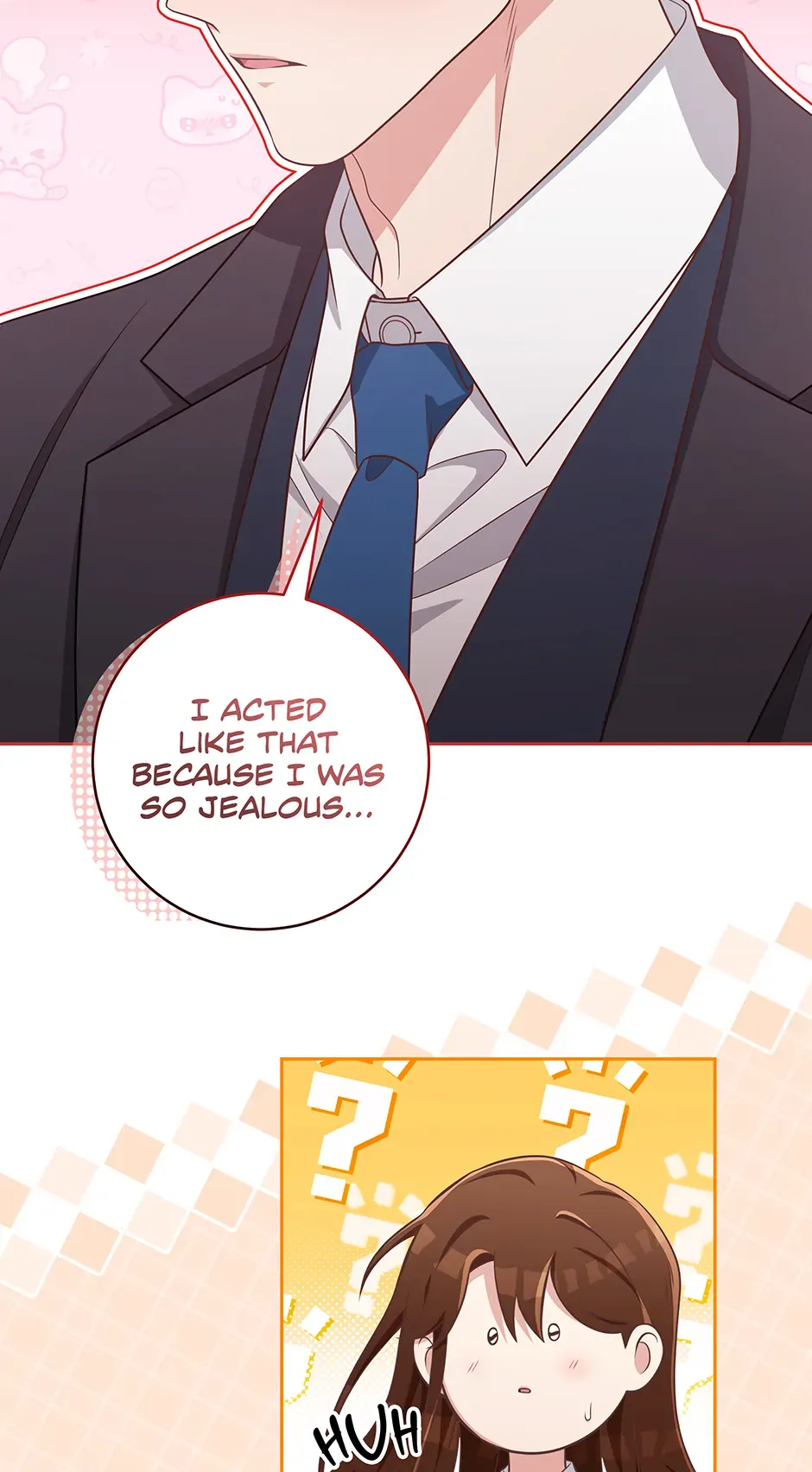 Outside Relationship Chapter 29 Online - página 58