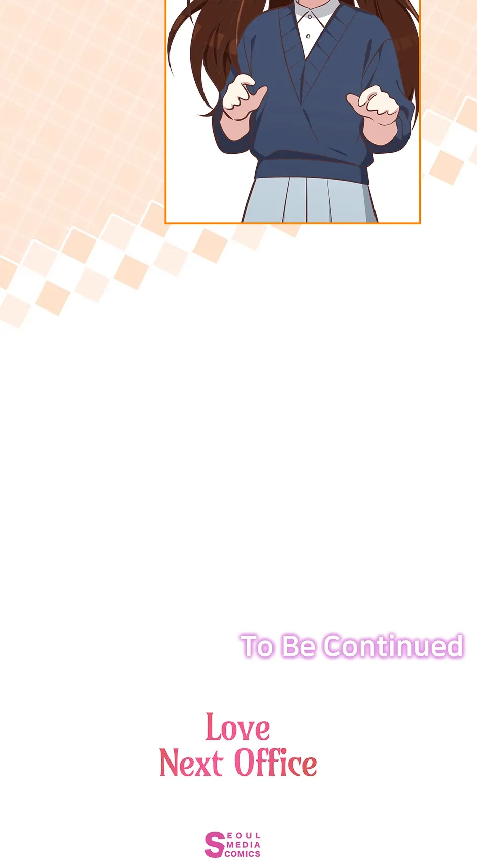 Outside Relationship Chapter 29 Online - página 59
