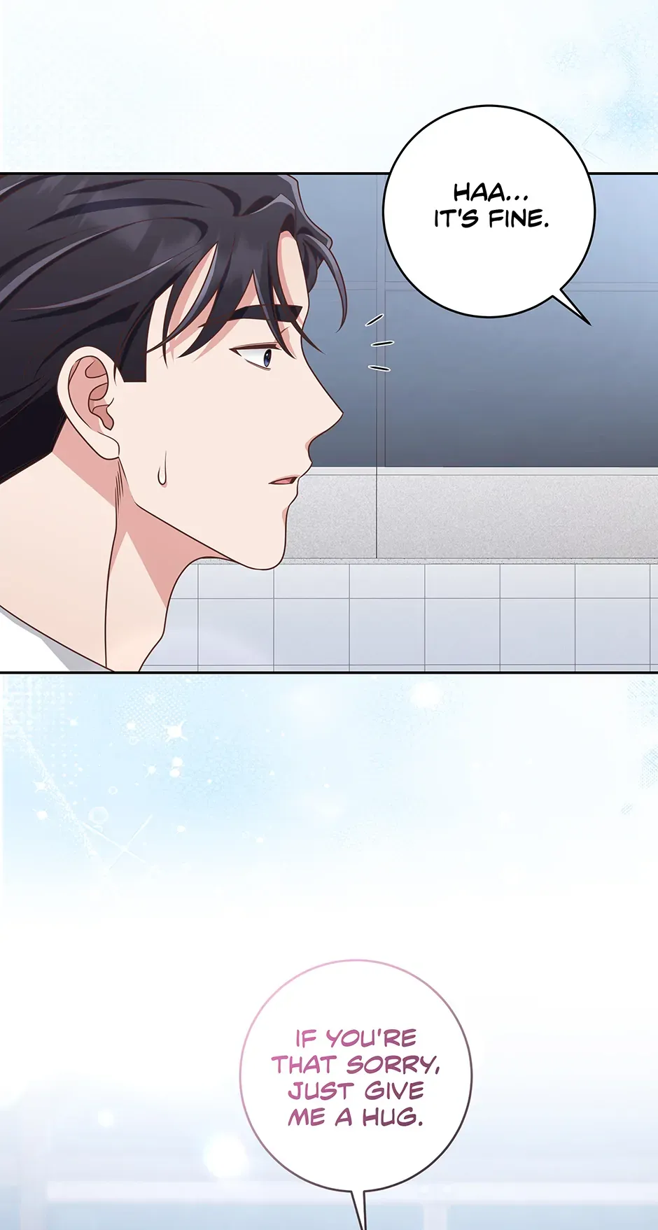 Outside Relationship Chapter 30 Online - página 5