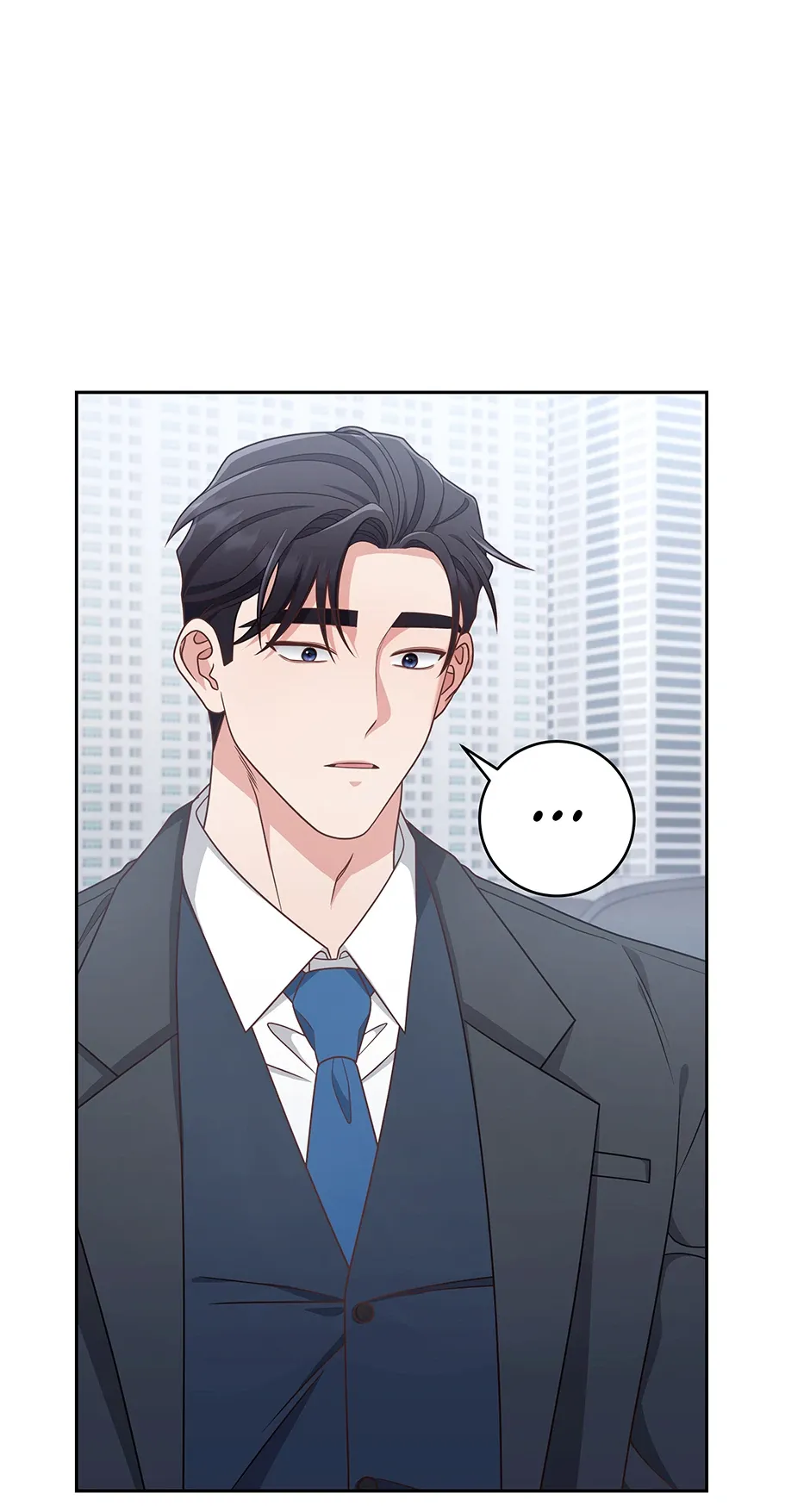 Outside Relationship Chapter 30 Online - página 7