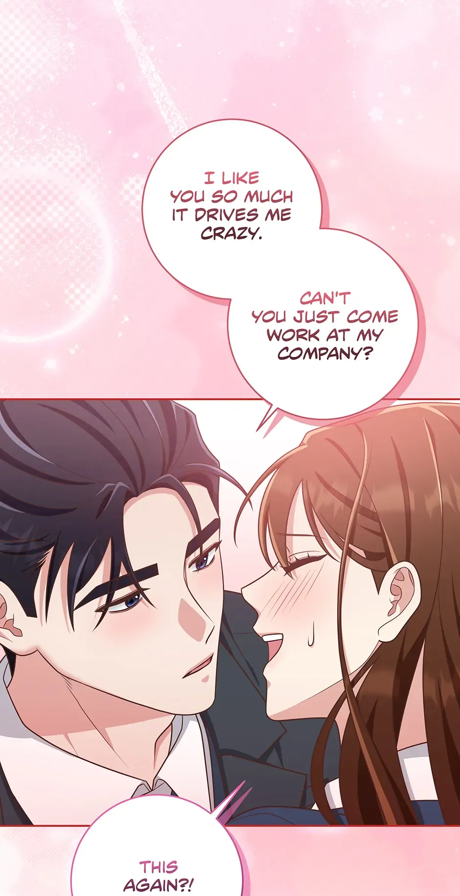 Outside Relationship Chapter 30 Online - página 10