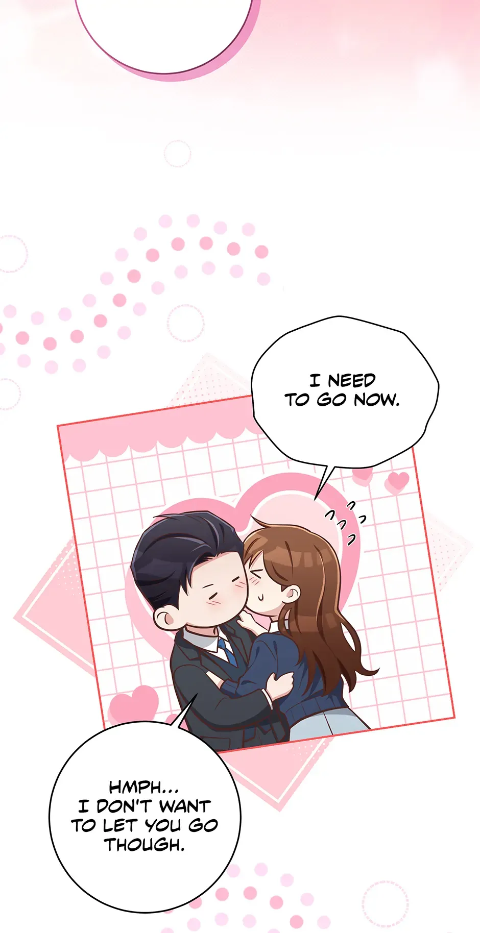 Outside Relationship Chapter 30 Online - página 11