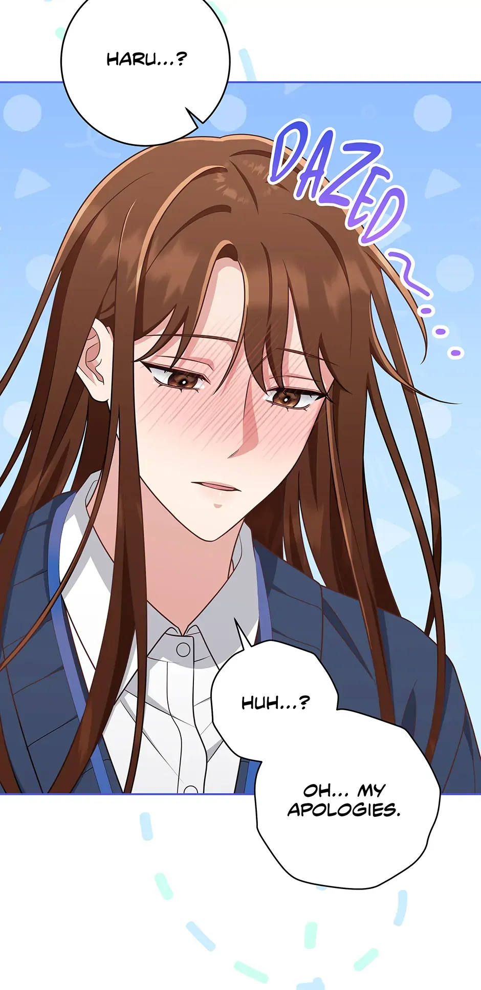 Outside Relationship Chapter 30 Online - página 16