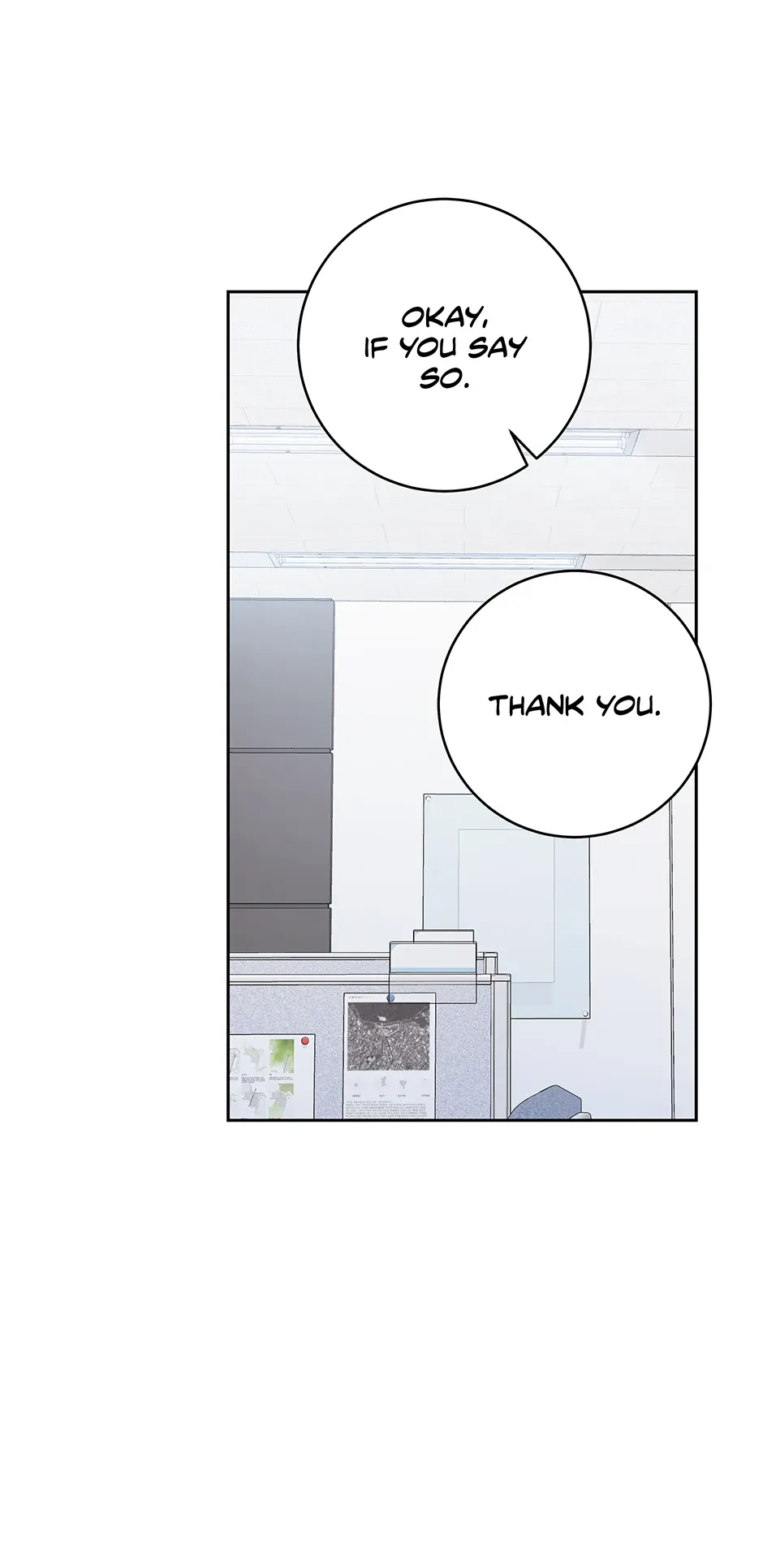Outside Relationship Chapter 30 Online - página 19