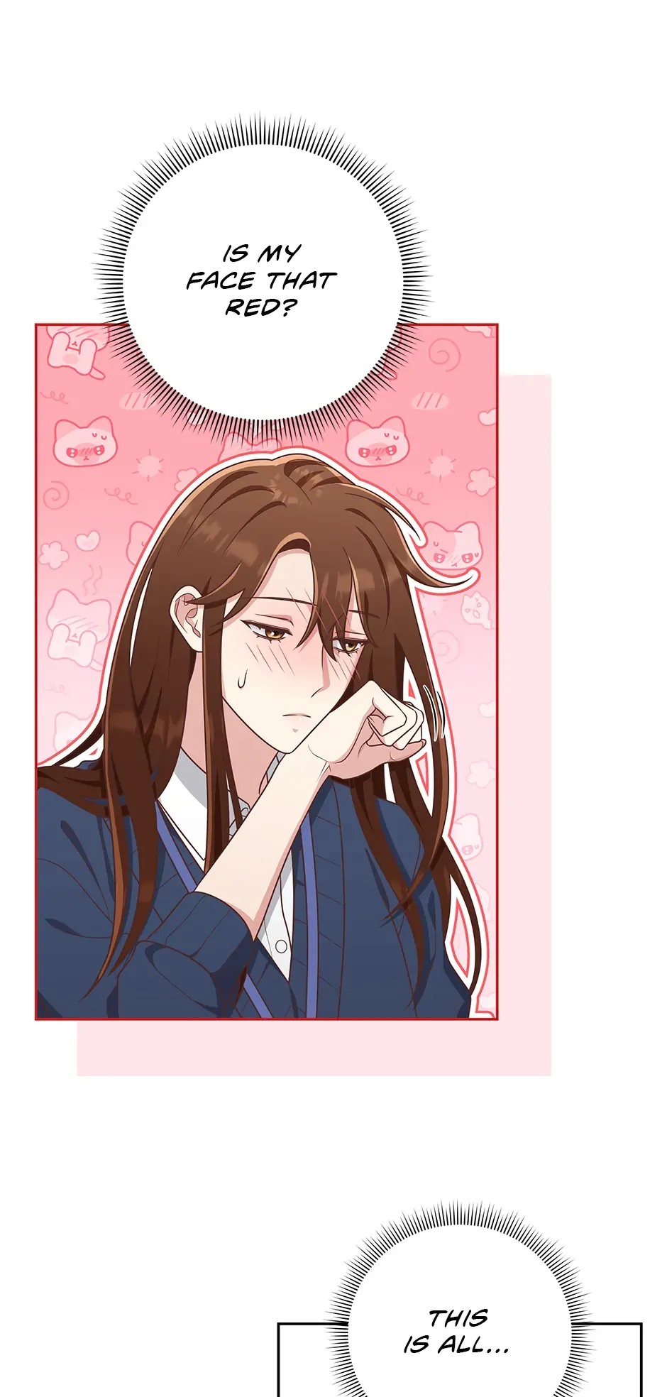 Outside Relationship Chapter 30 Online - página 21