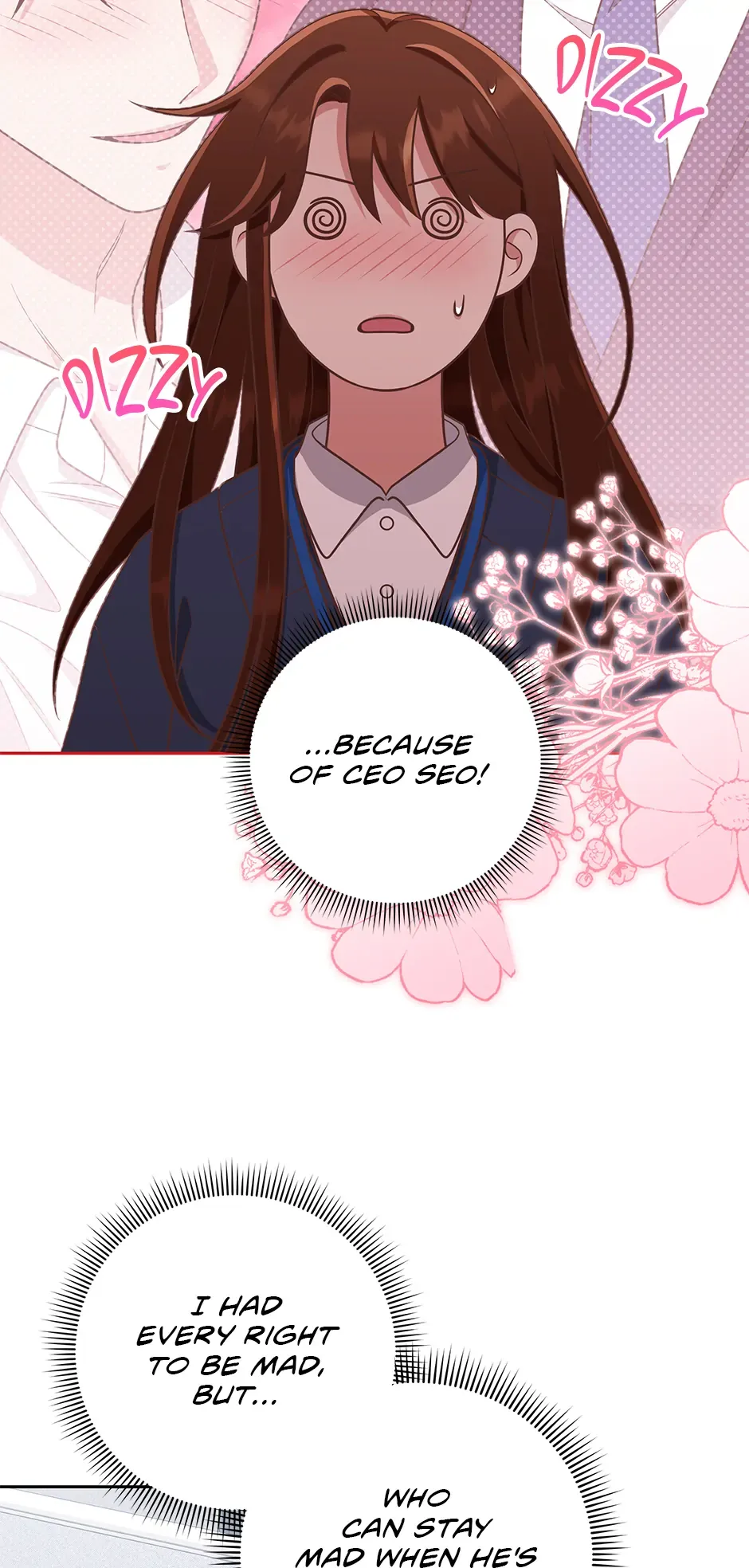 Outside Relationship Chapter 30 Online - página 23