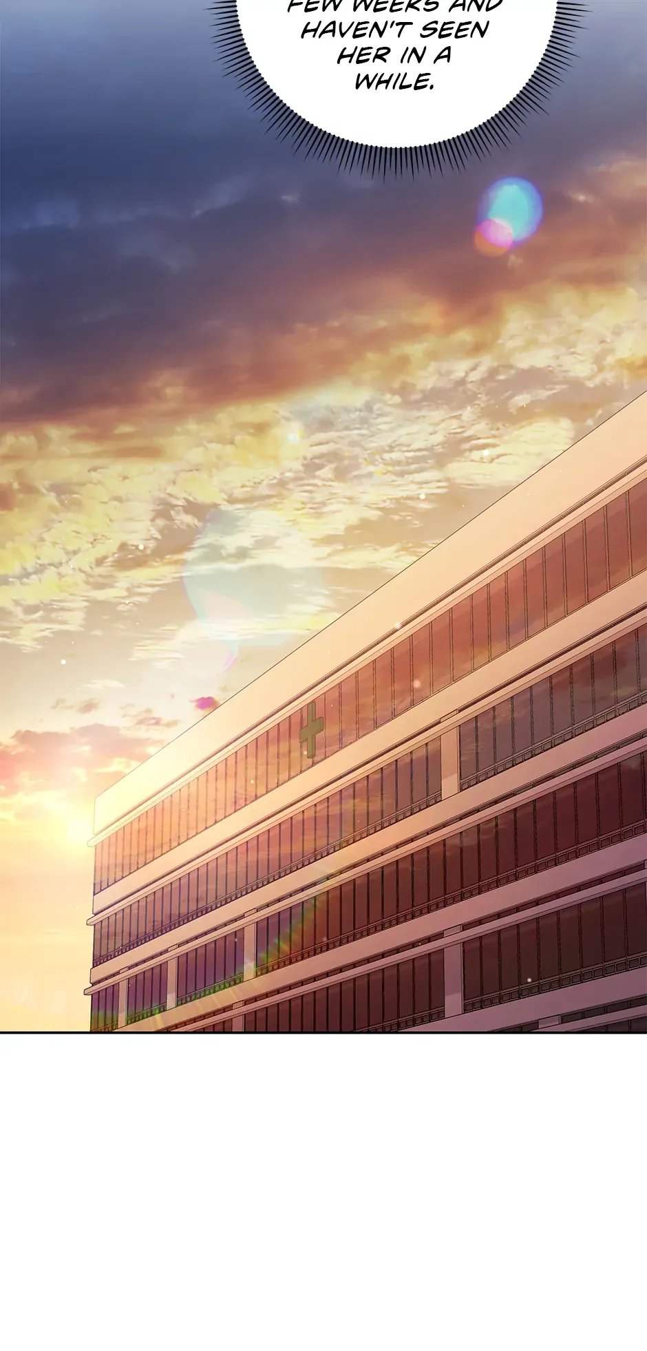 Outside Relationship Chapter 30 Online - página 26