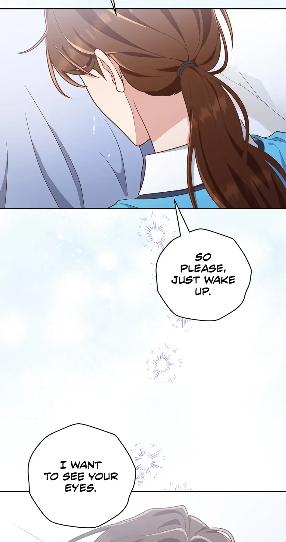 Outside Relationship Chapter 30 Online - página 32