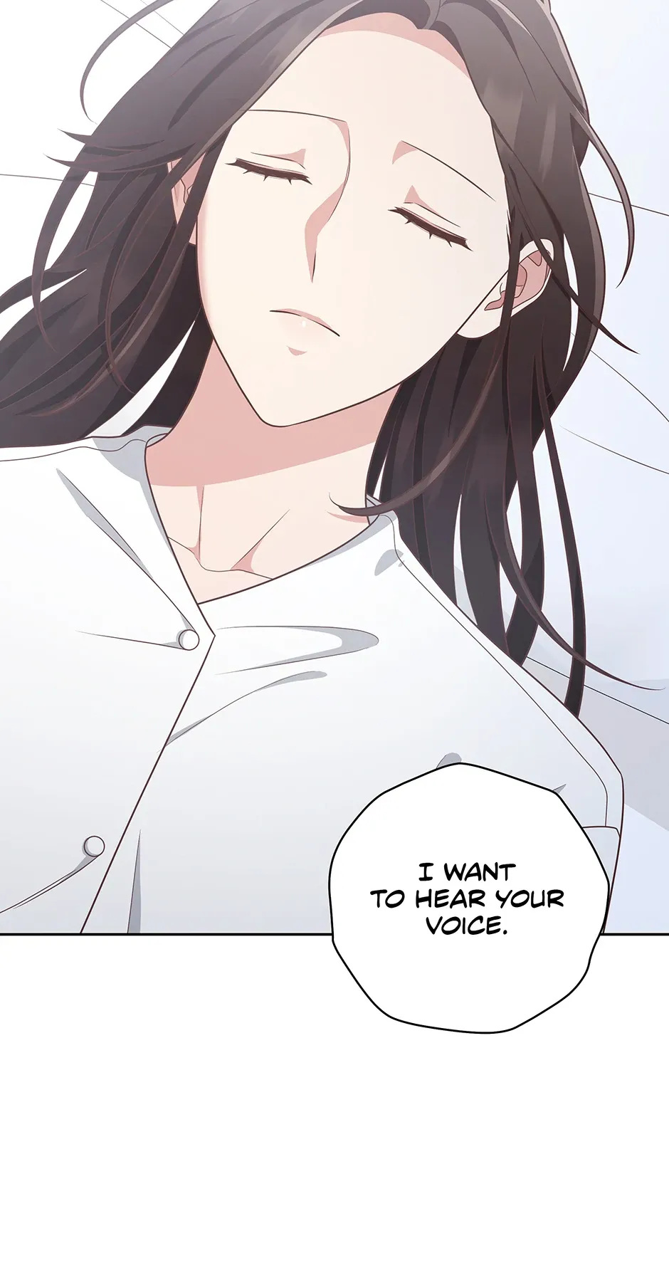 Outside Relationship Chapter 30 Online - página 33