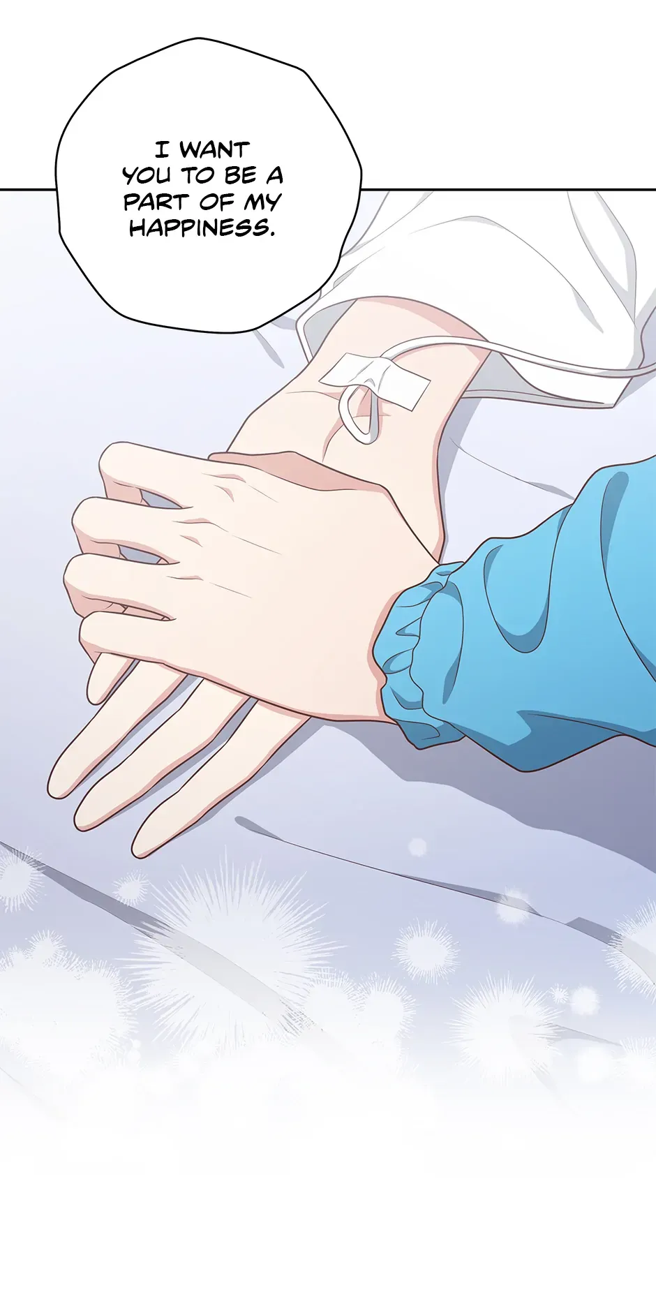 Outside Relationship Chapter 30 Online - página 34