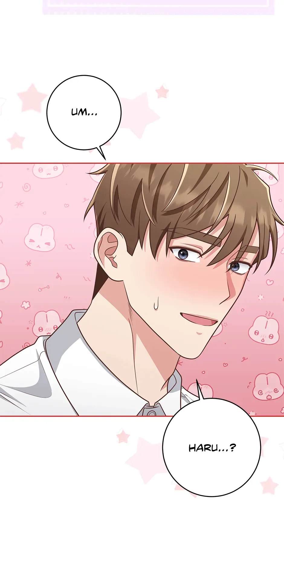 Outside Relationship Chapter 30 Online - página 40