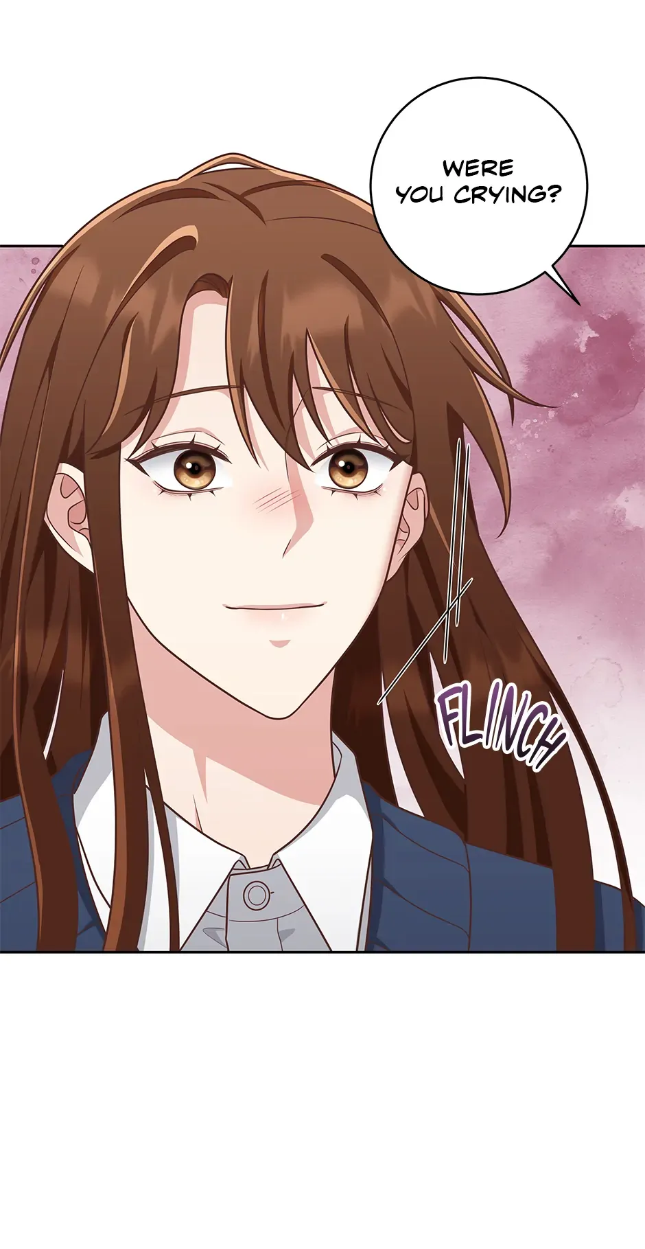 Outside Relationship Chapter 30 Online - página 43