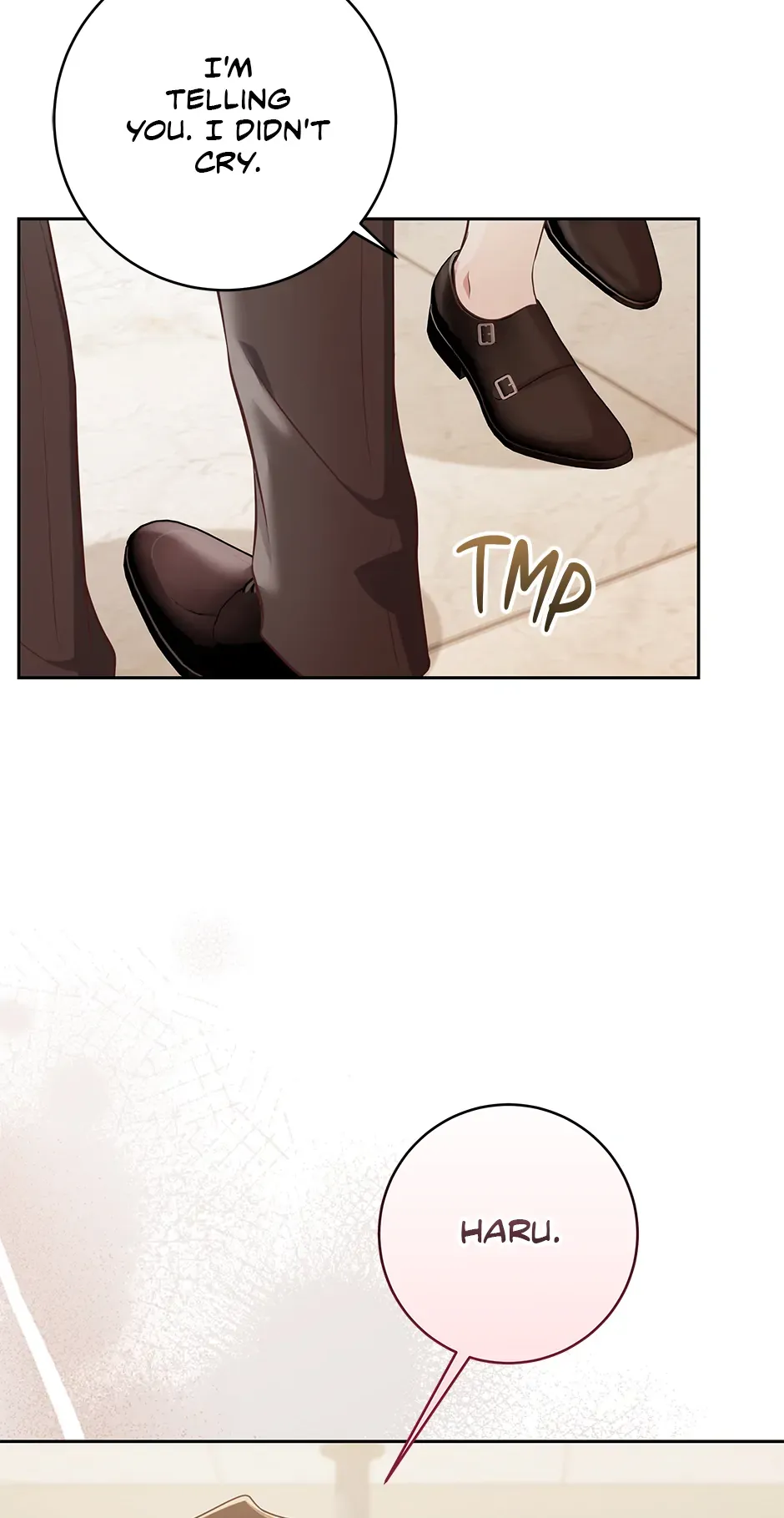 Outside Relationship Chapter 30 Online - página 45