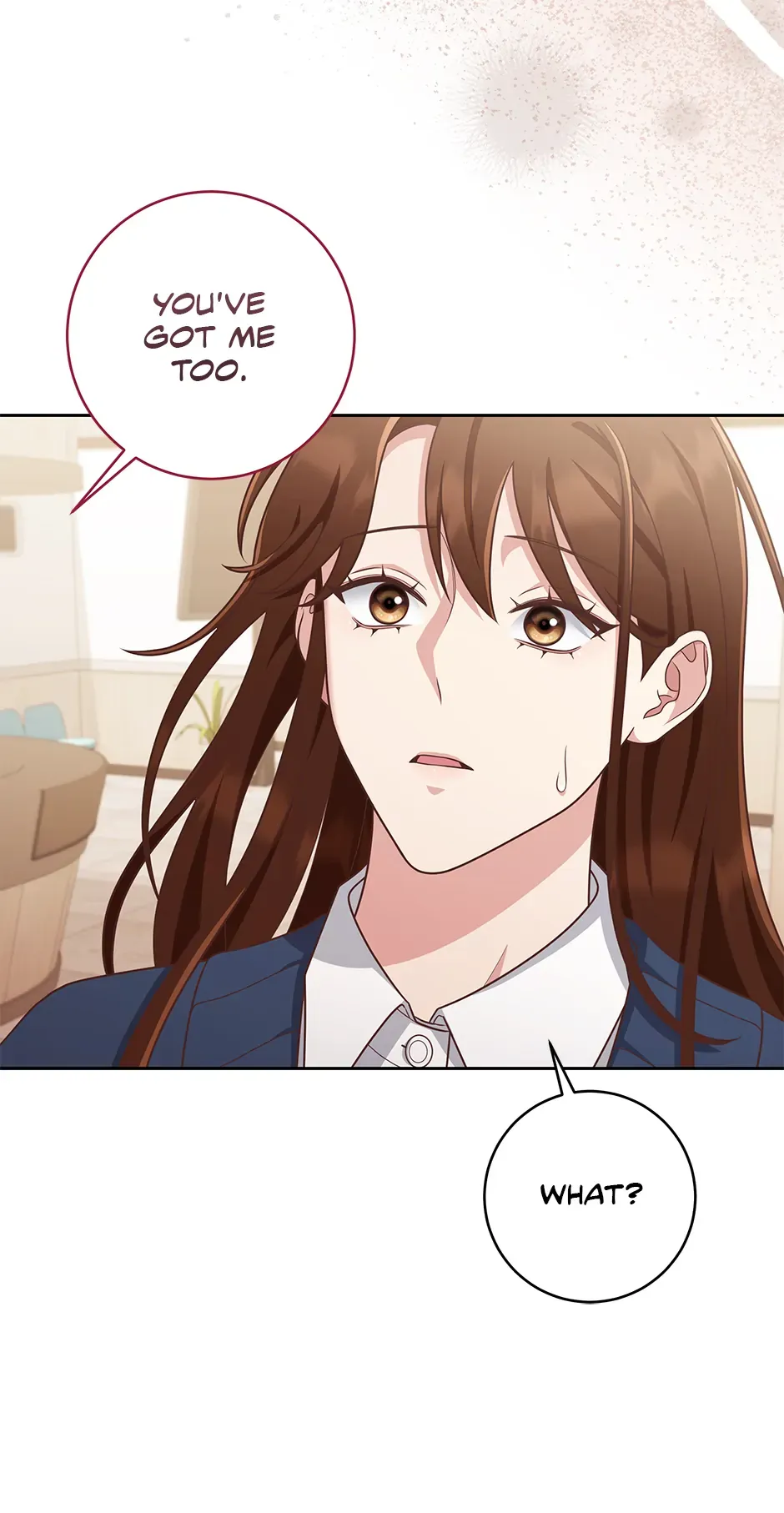 Outside Relationship Chapter 30 Online - página 47