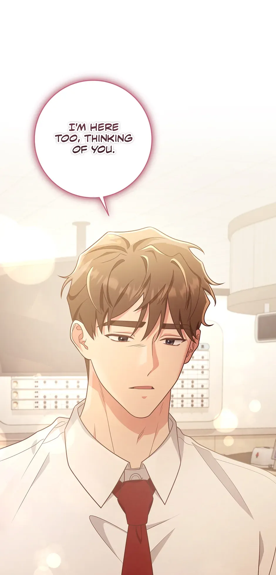 Outside Relationship Chapter 30 Online - página 48