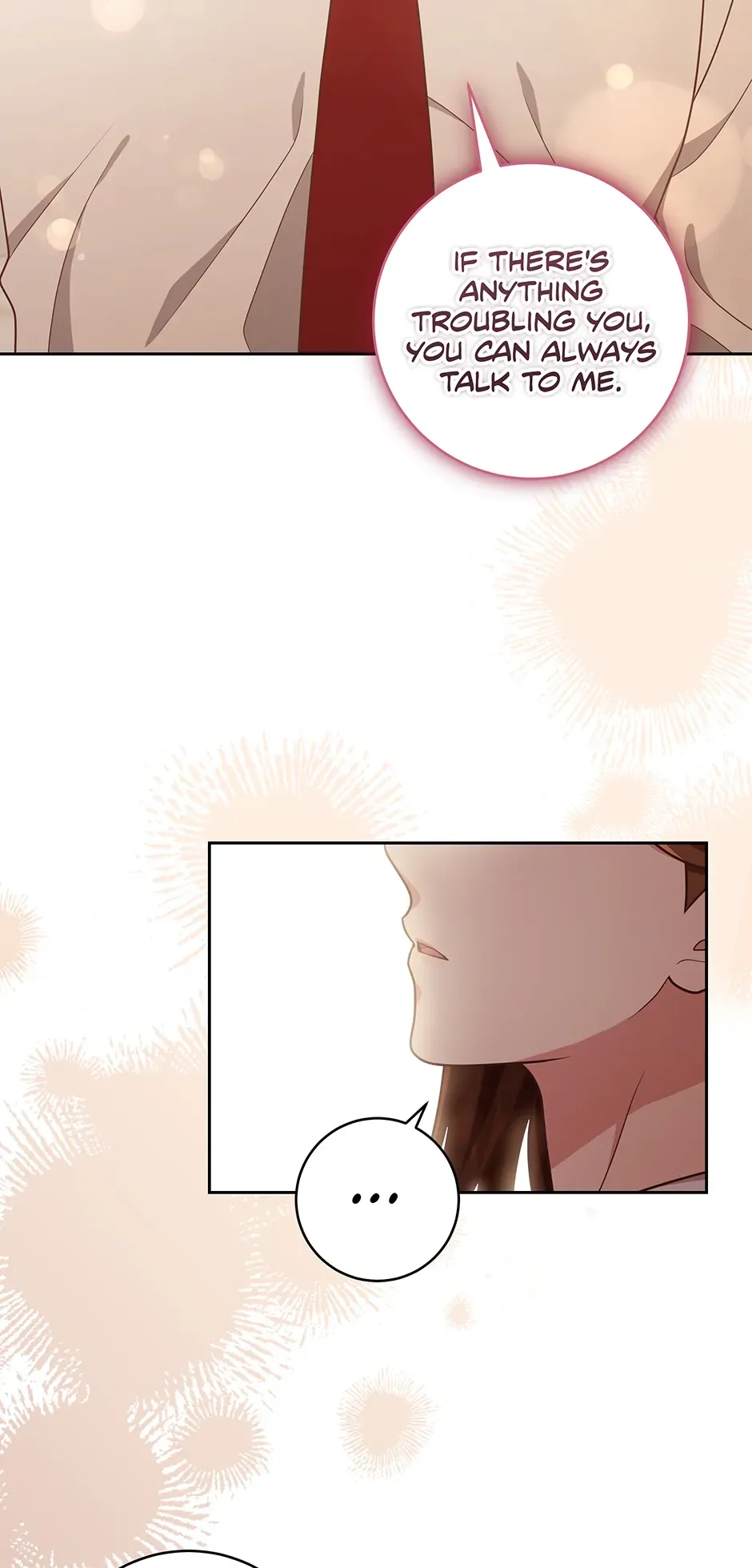Outside Relationship Chapter 30 Online - página 49