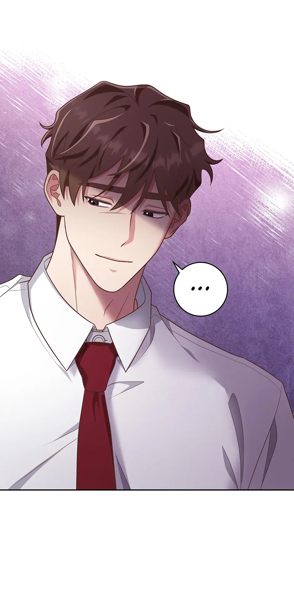 Outside Relationship Chapter 30 Online - página 52