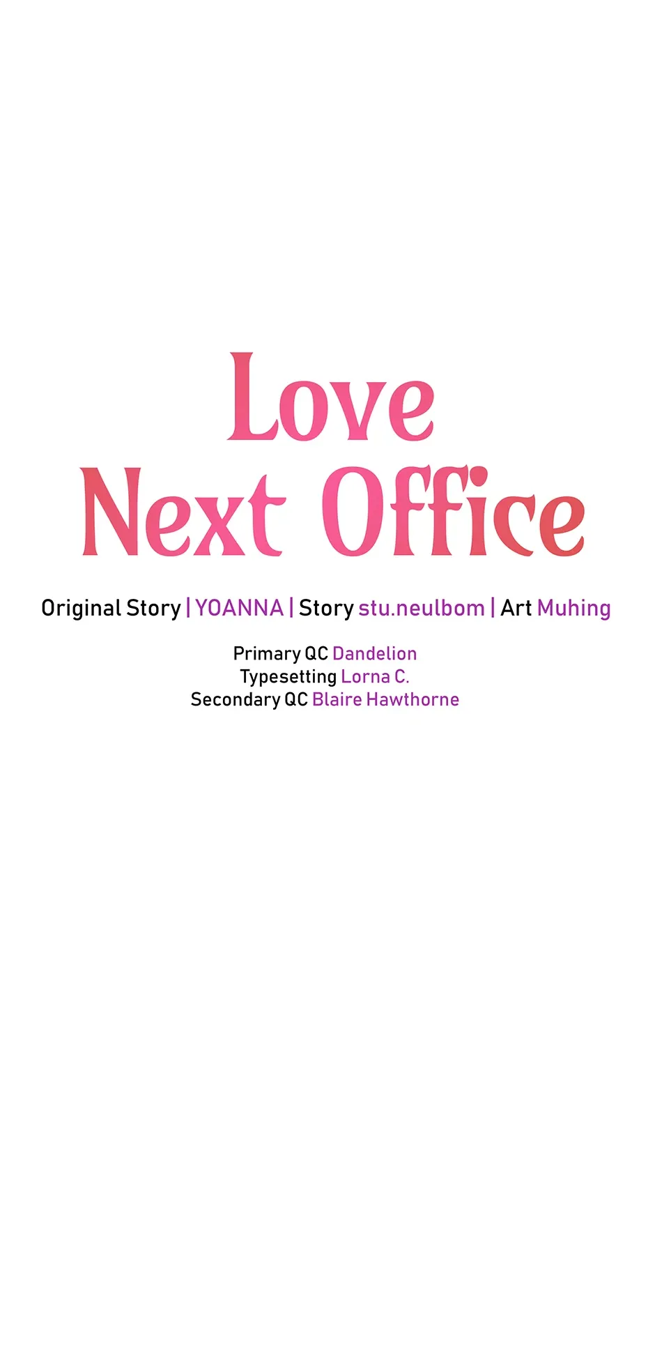 Outside Relationship Chapter 30 Online - página 53