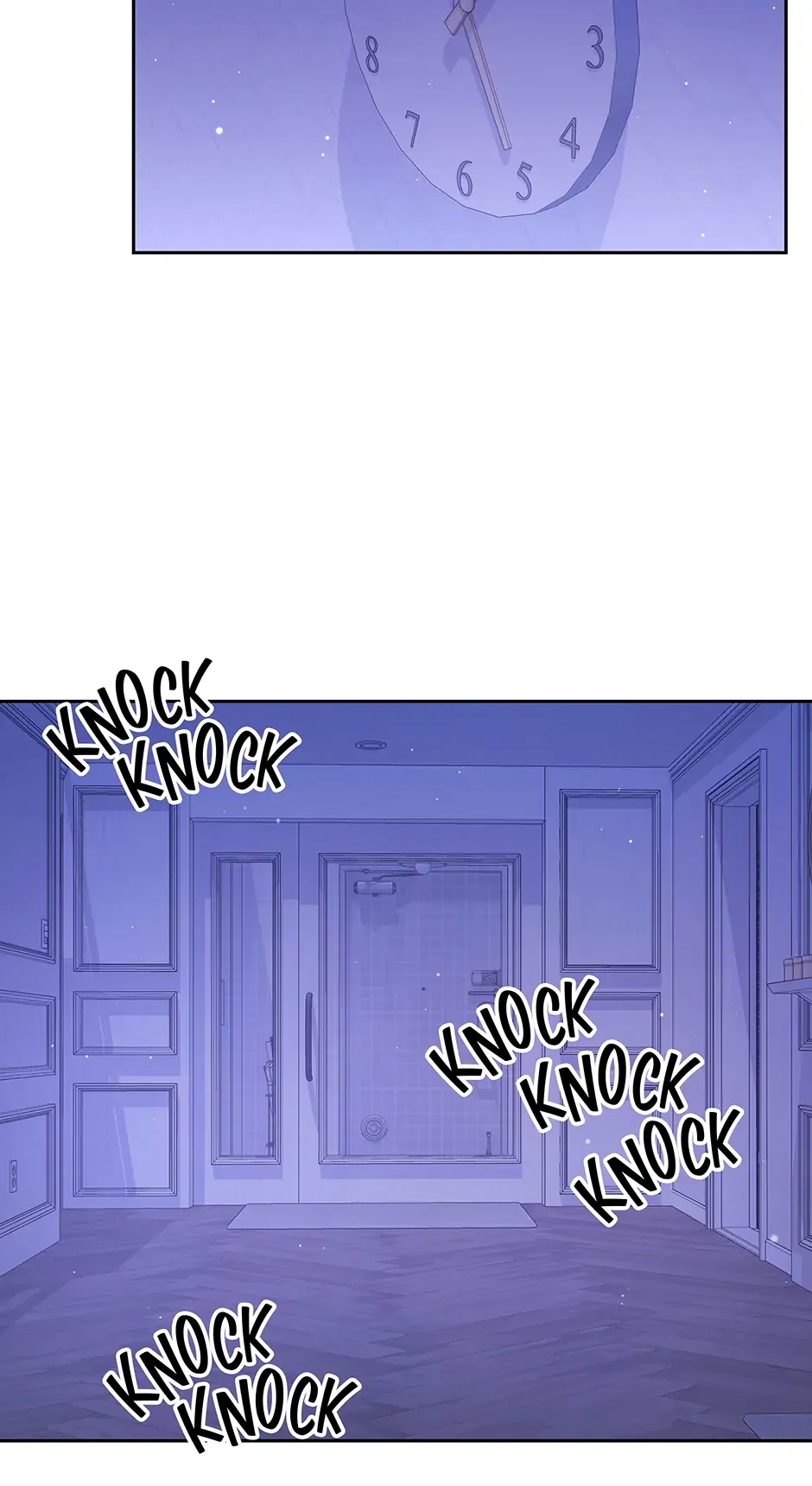 Outside Relationship Chapter 30 Online - página 55