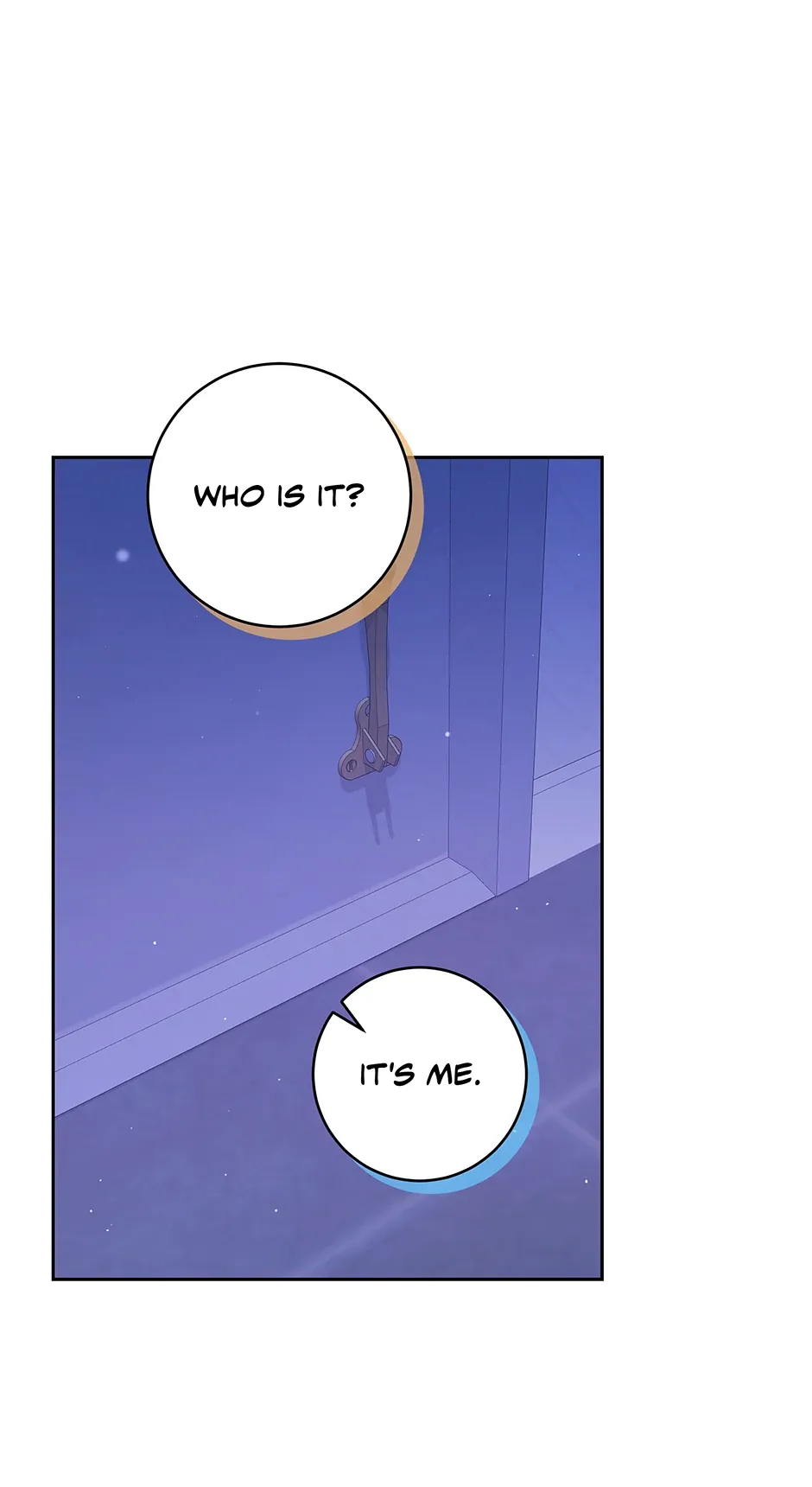 Outside Relationship Chapter 30 Online - página 56