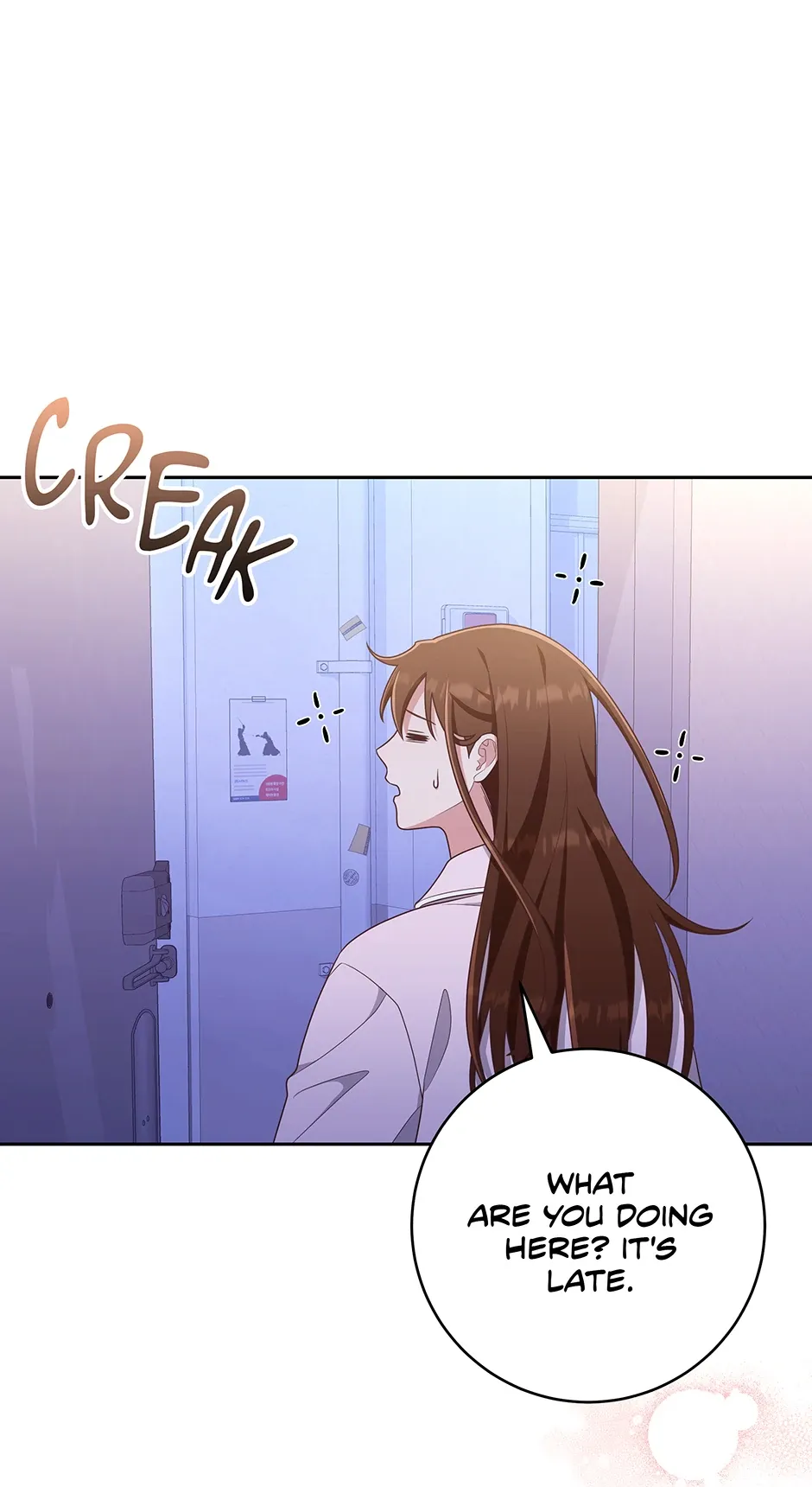 Outside Relationship Chapter 30 Online - página 57