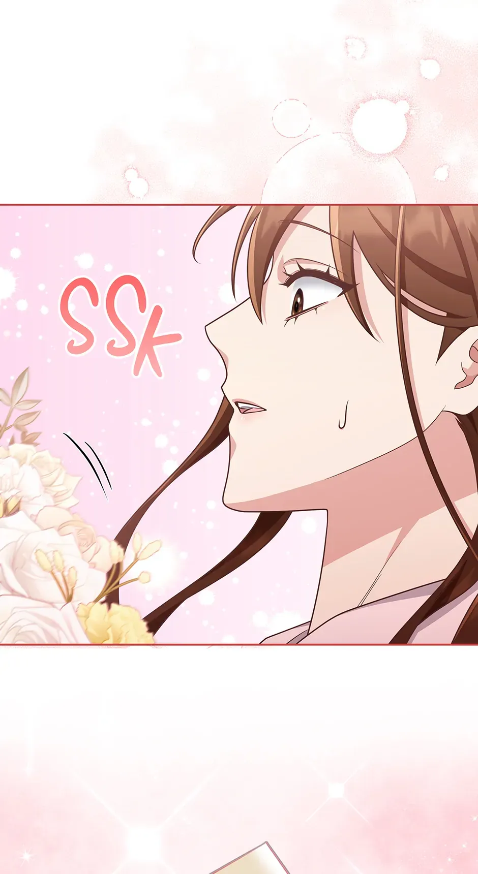 Outside Relationship Chapter 30 Online - página 58