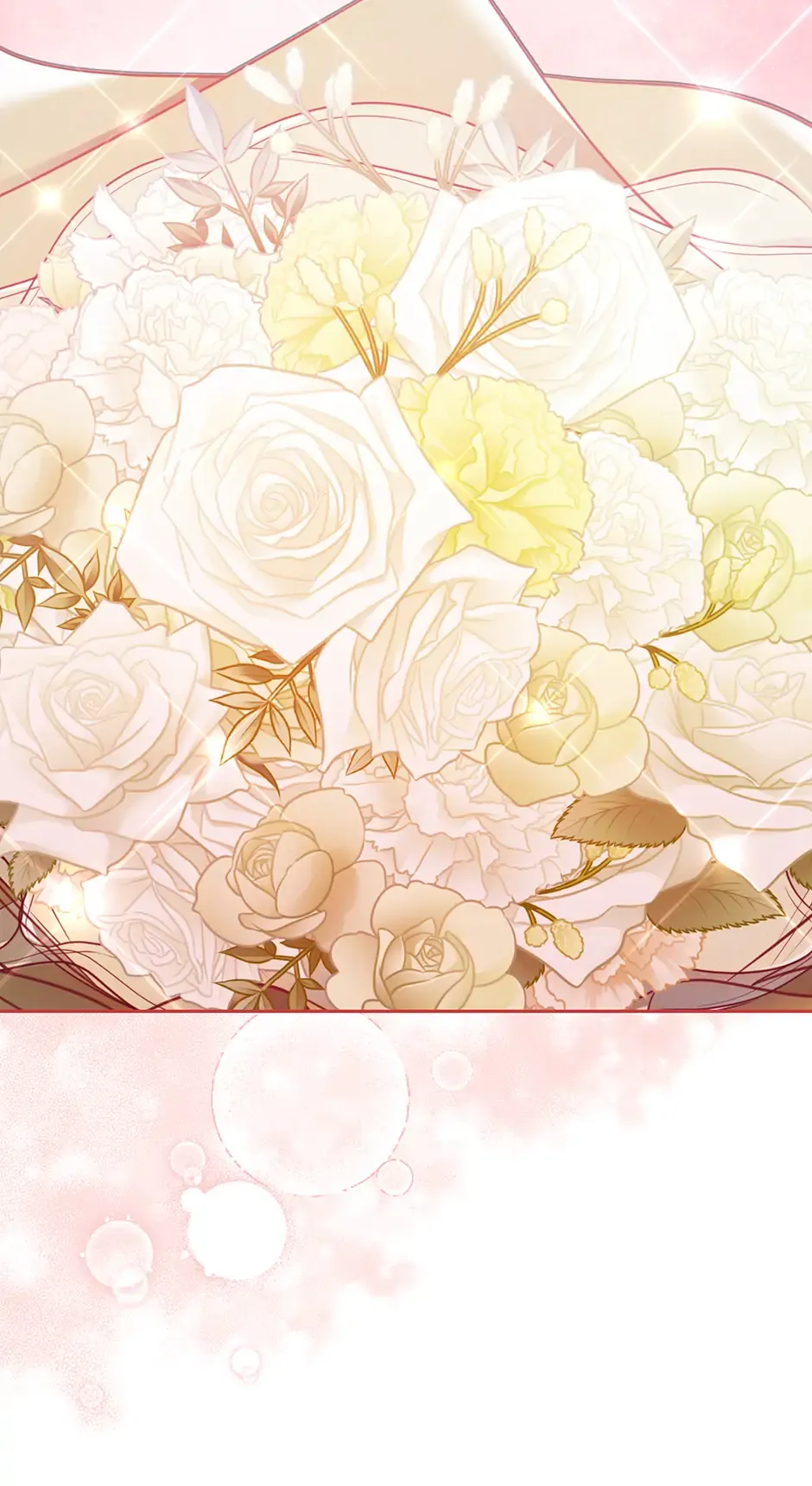 Outside Relationship Chapter 30 Online - página 59