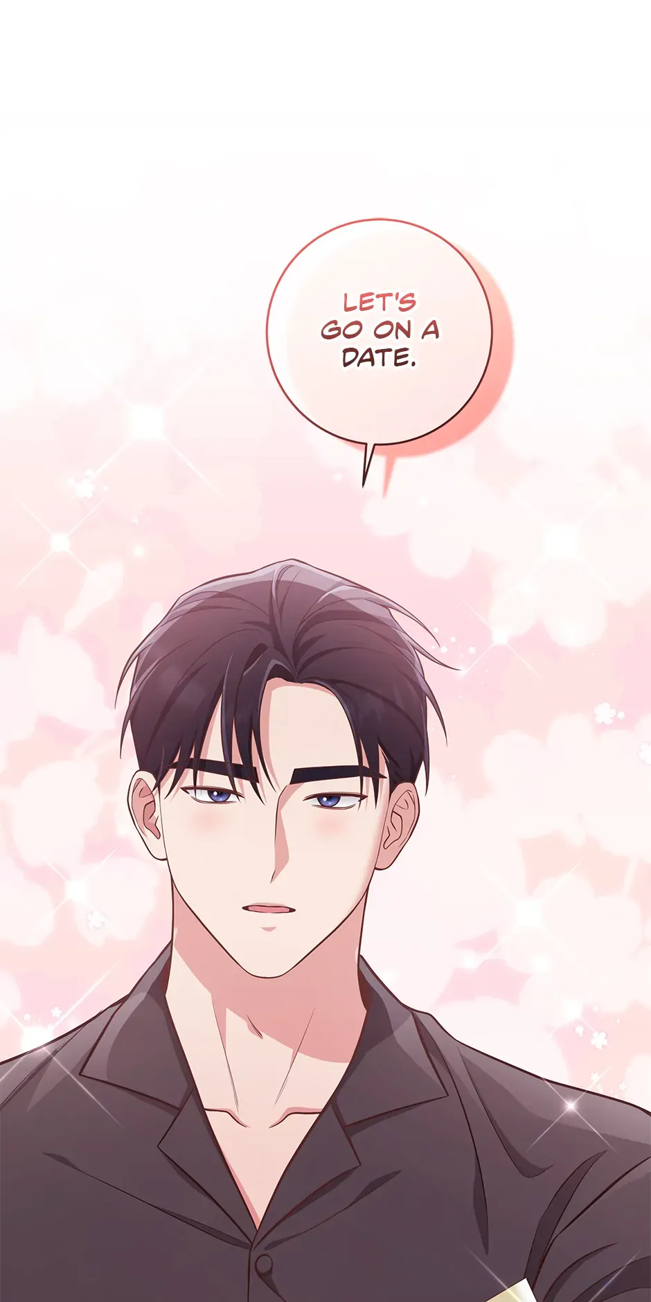 Outside Relationship Chapter 30 Online - página 60