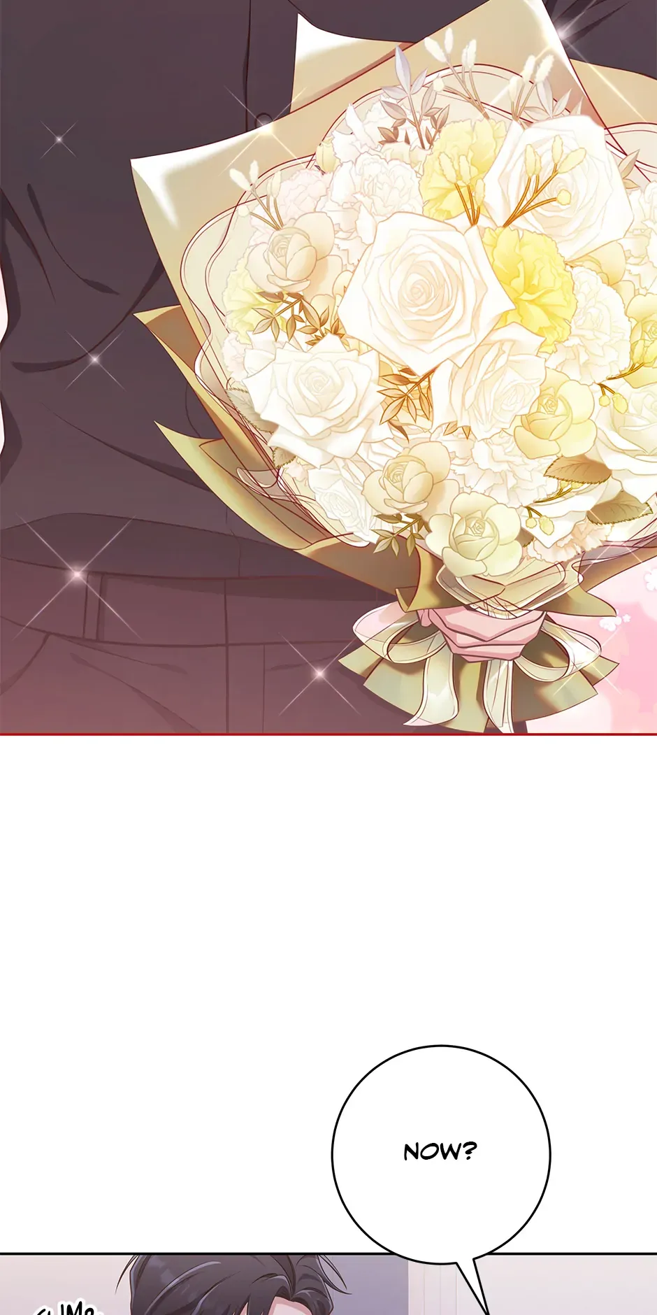 Outside Relationship Chapter 30 Online - página 61