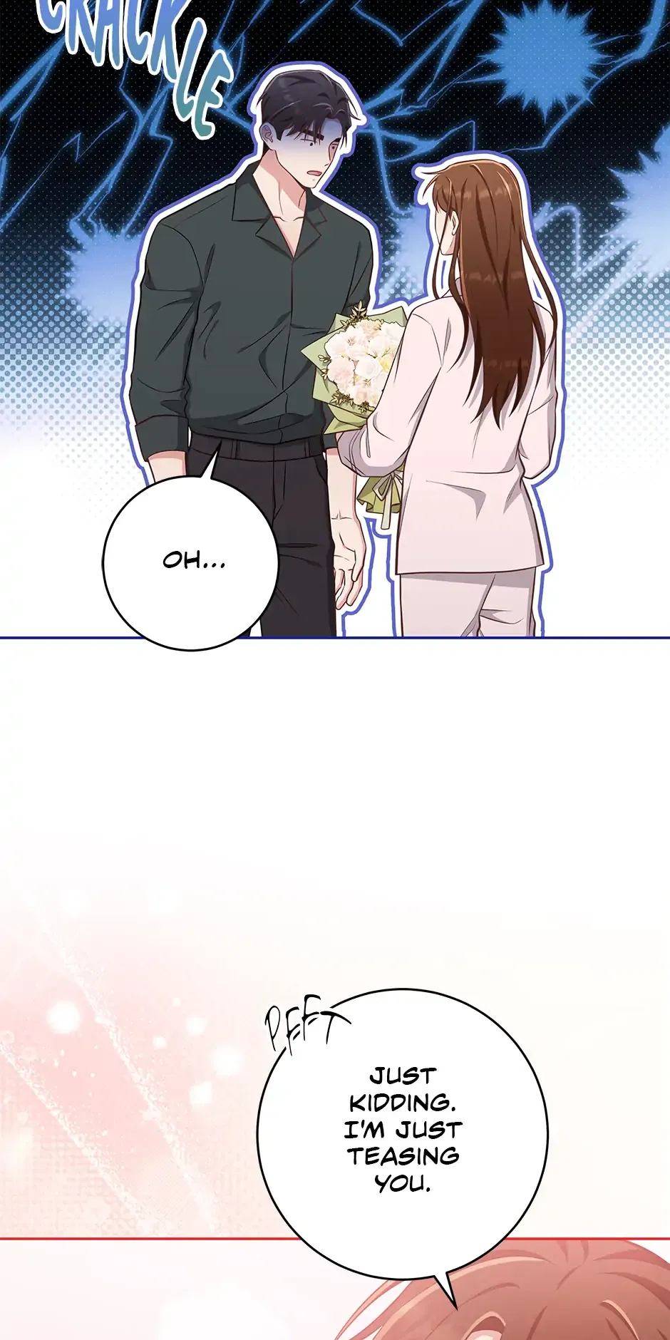 Outside Relationship Chapter 30 Online - página 63