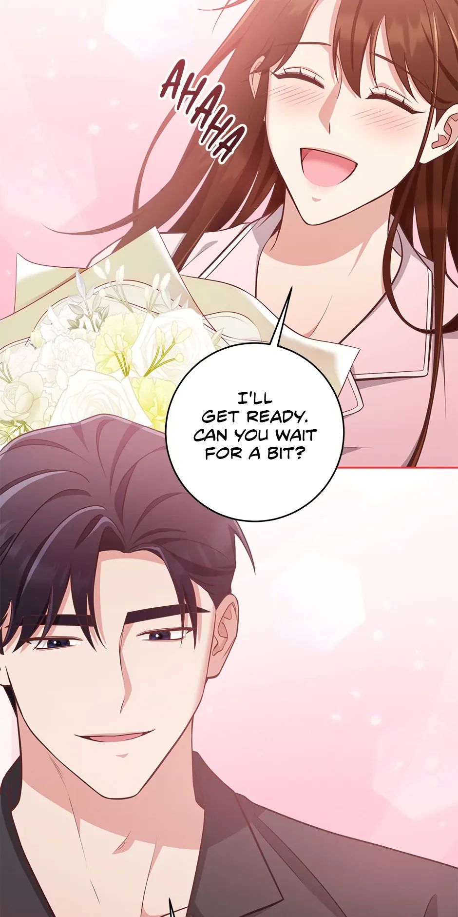 Outside Relationship Chapter 30 Online - página 64