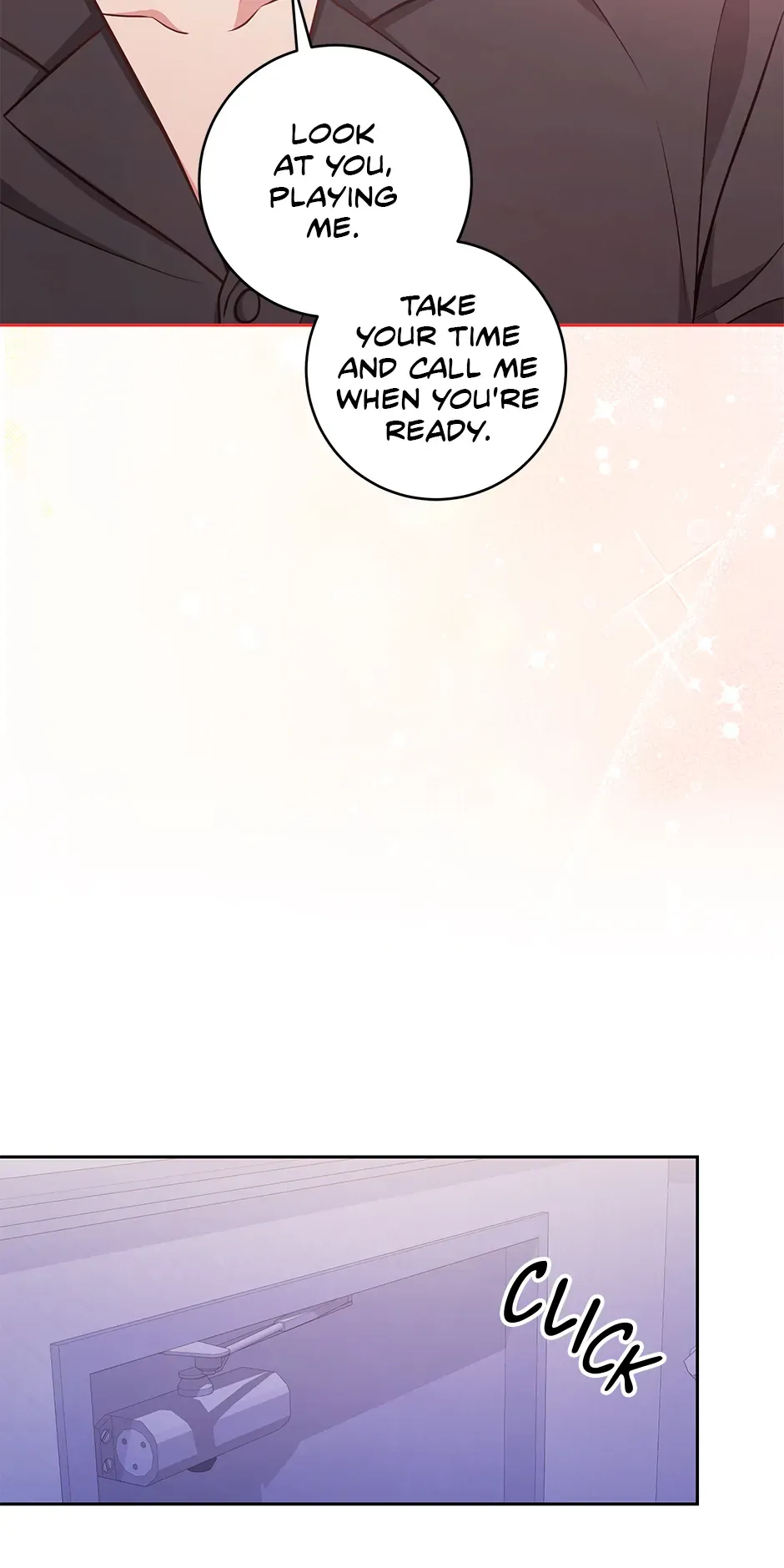 Outside Relationship Chapter 30 Online - página 65
