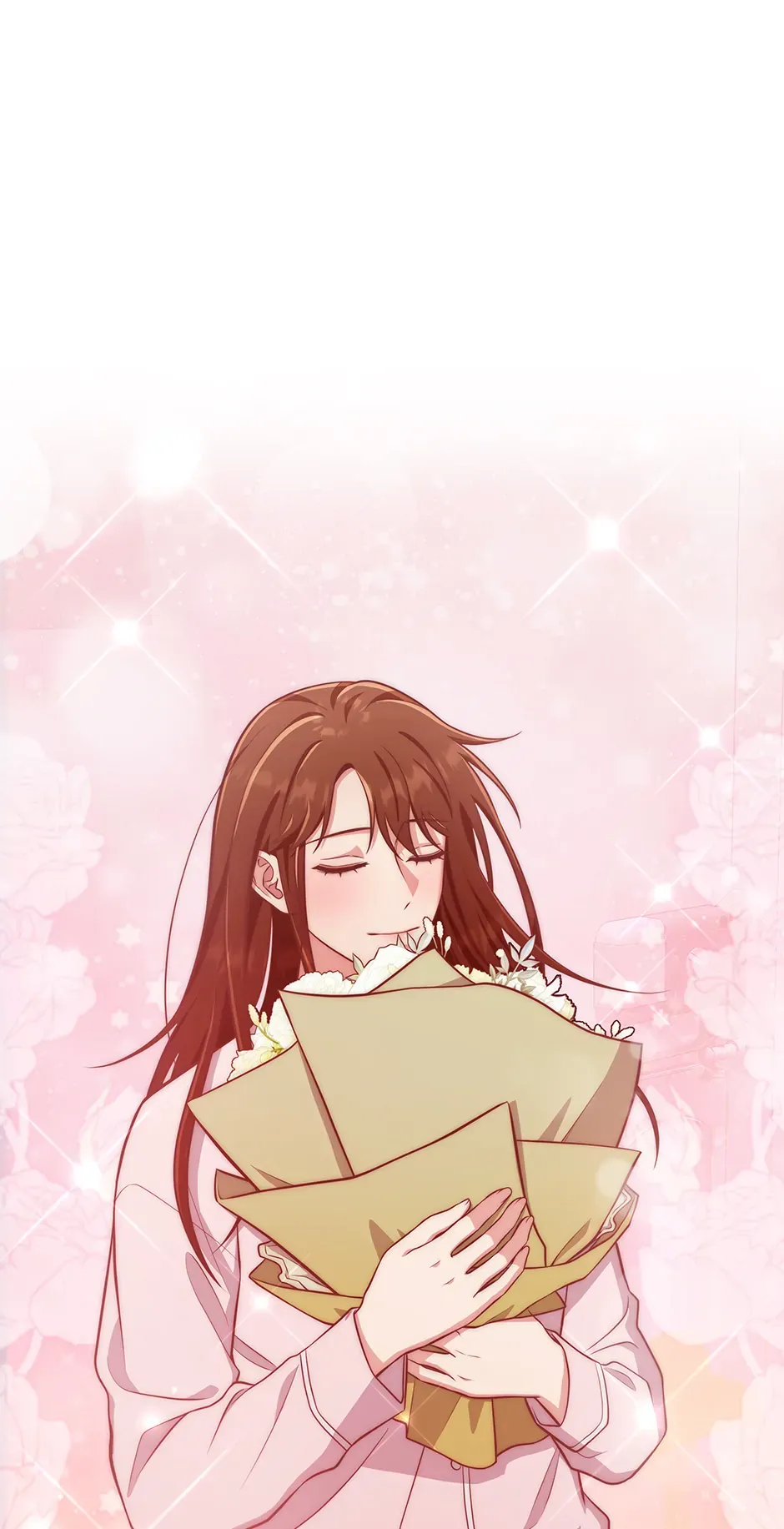 Outside Relationship Chapter 30 Online - página 66