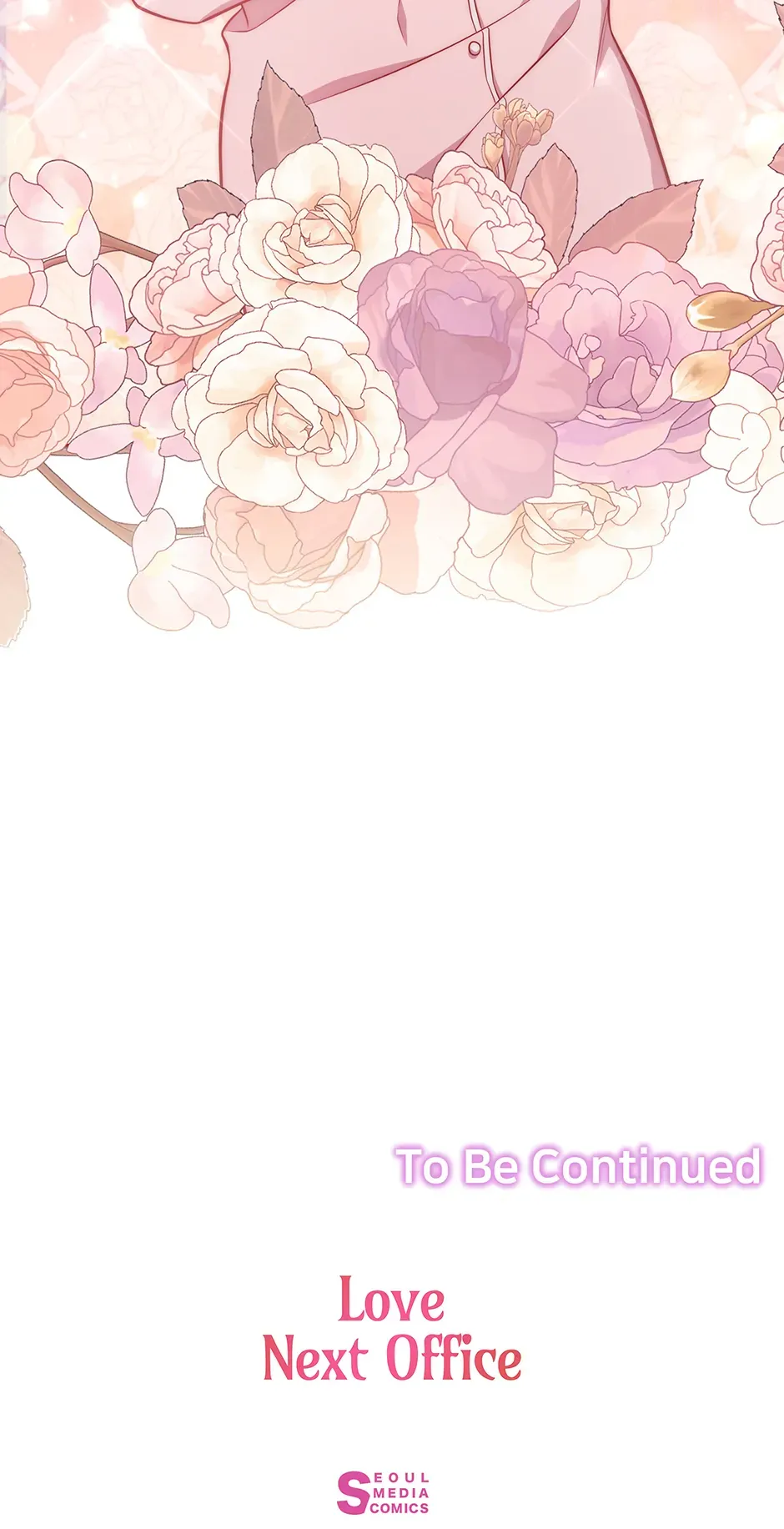 Outside Relationship Chapter 30 Online - página 67