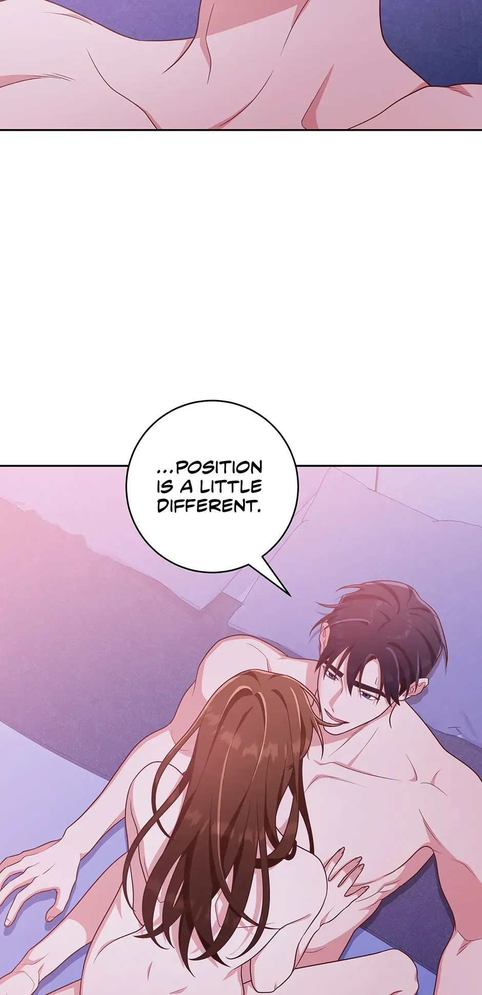 Outside Relationship Chapter 32 Online - página 2
