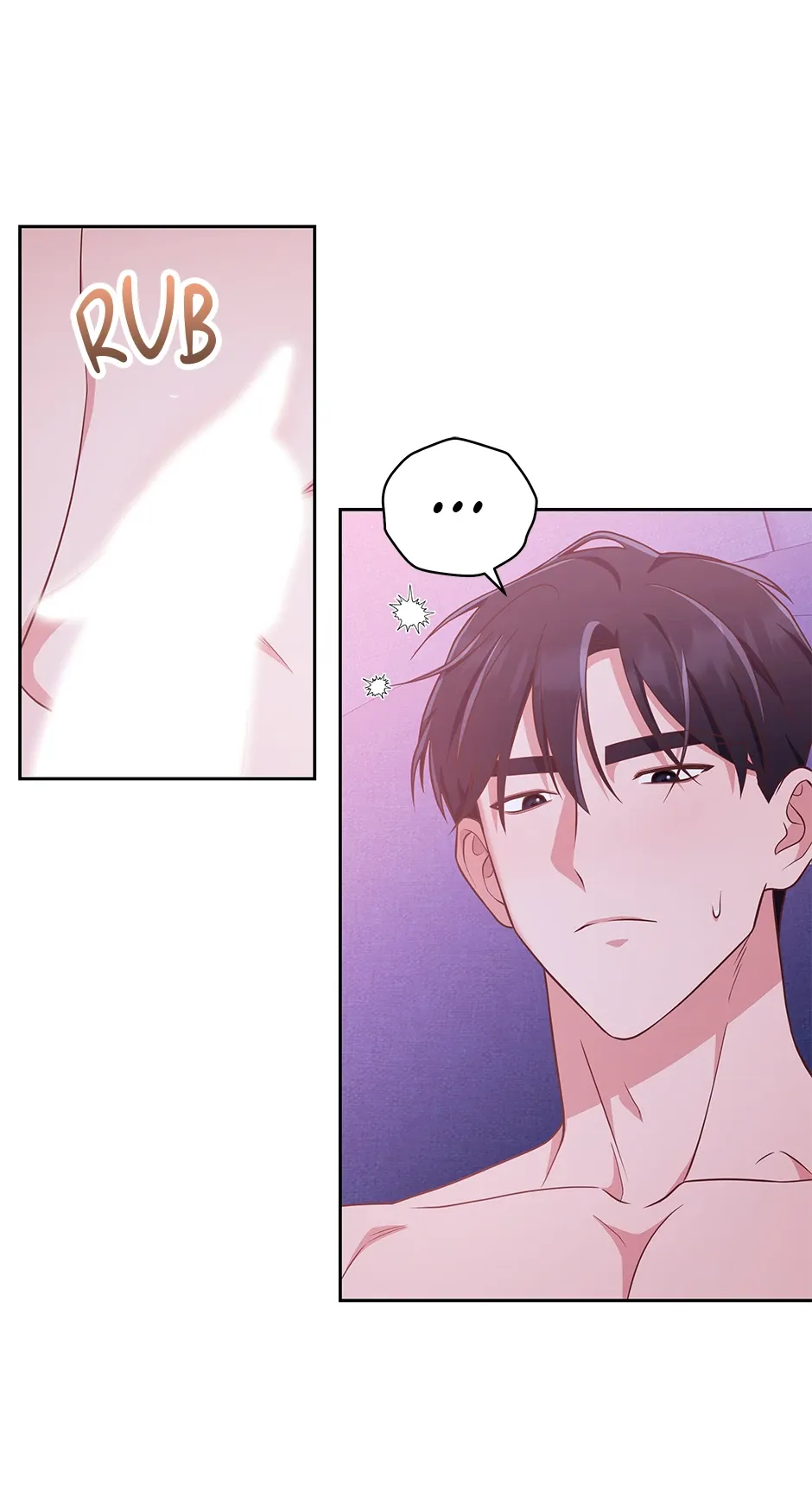 Outside Relationship Chapter 32 Online - página 7