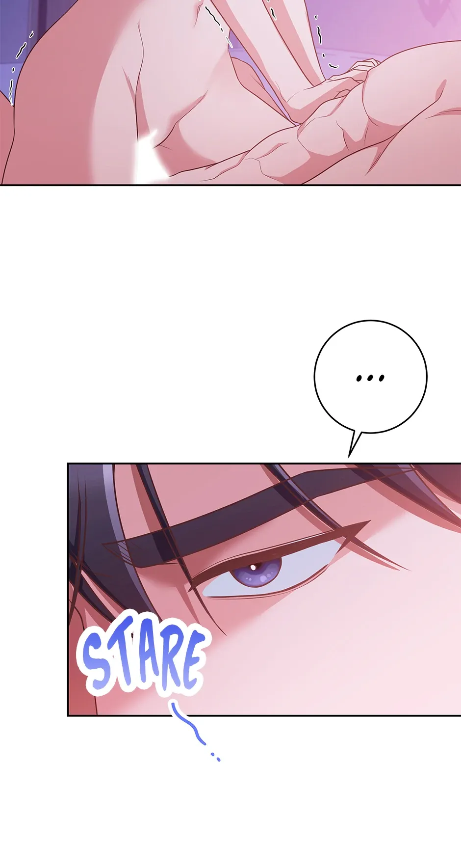 Outside Relationship Chapter 32 Online - página 13