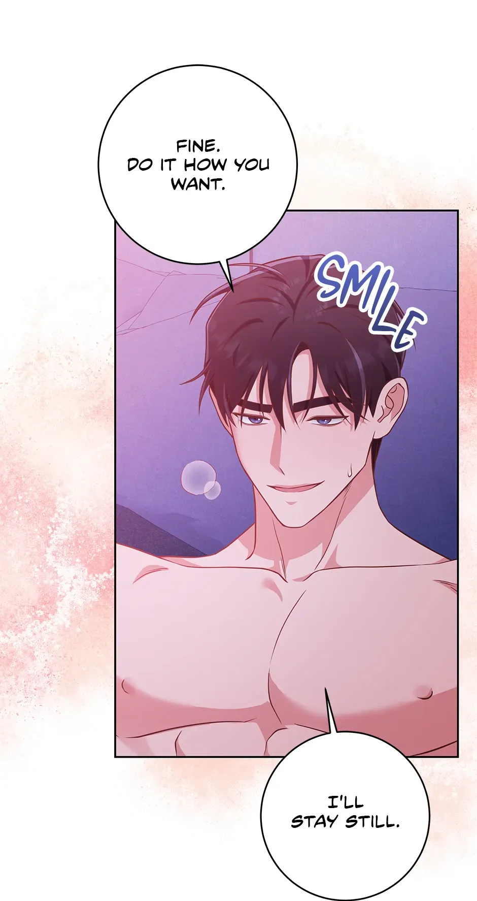 Outside Relationship Chapter 32 Online - página 14