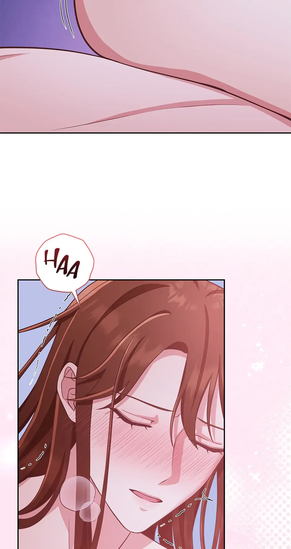 Outside Relationship Chapter 32 Online - página 16
