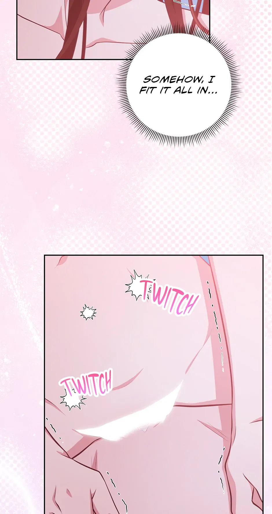 Outside Relationship Chapter 32 Online - página 17